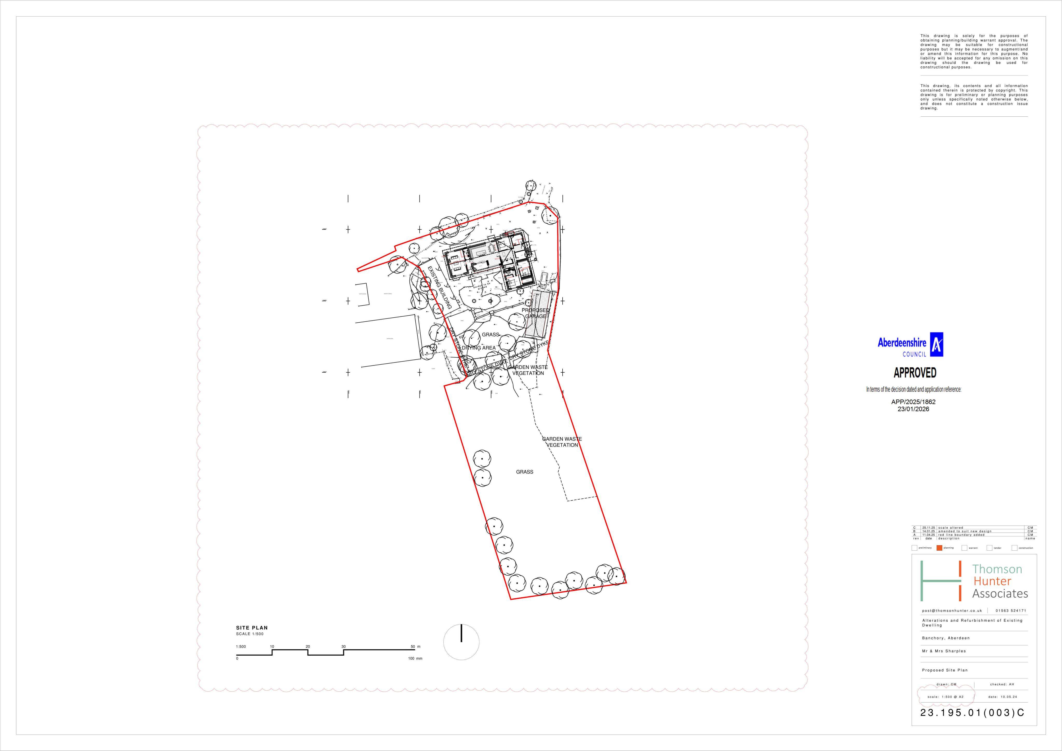 Document 2