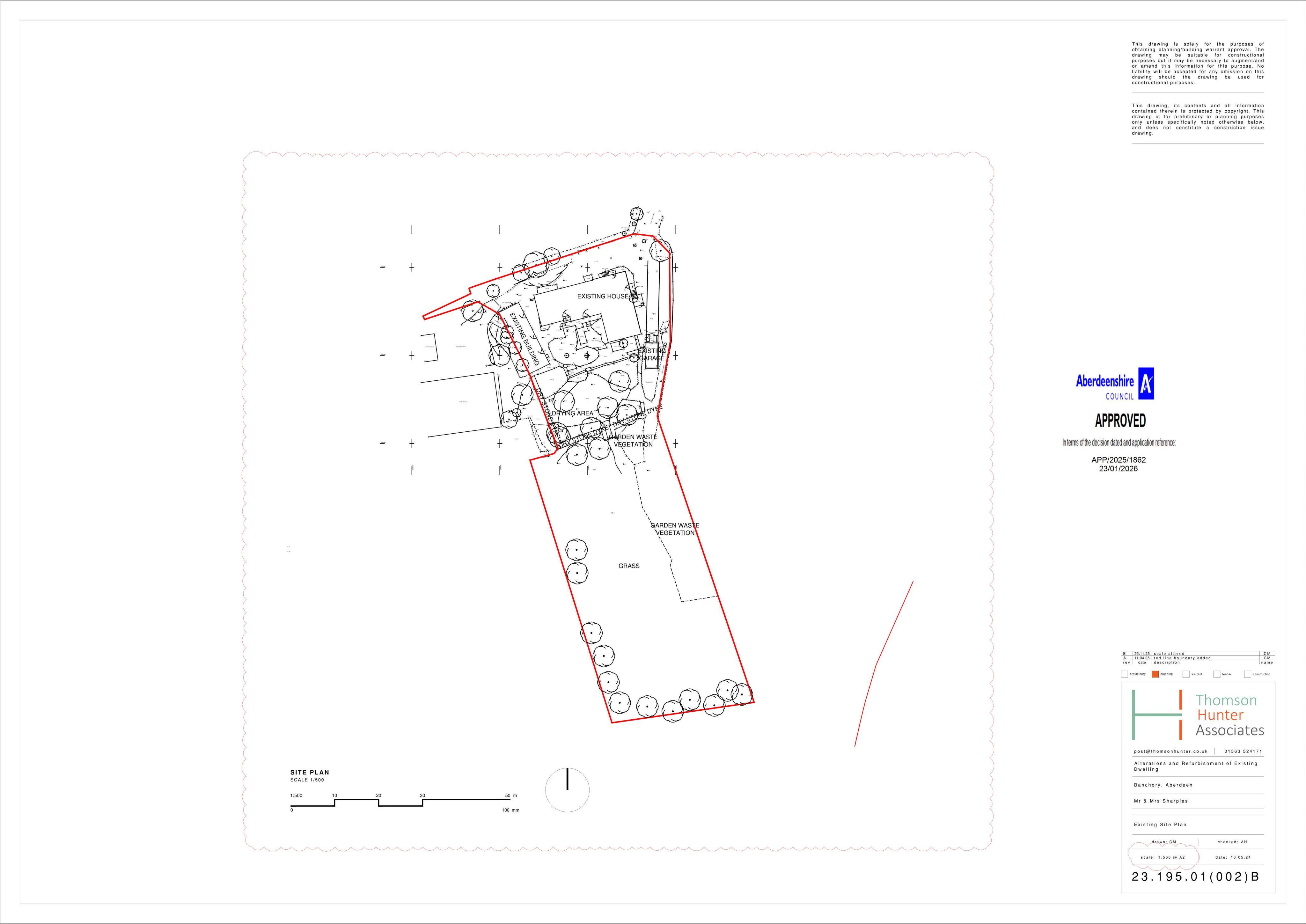 Document 3