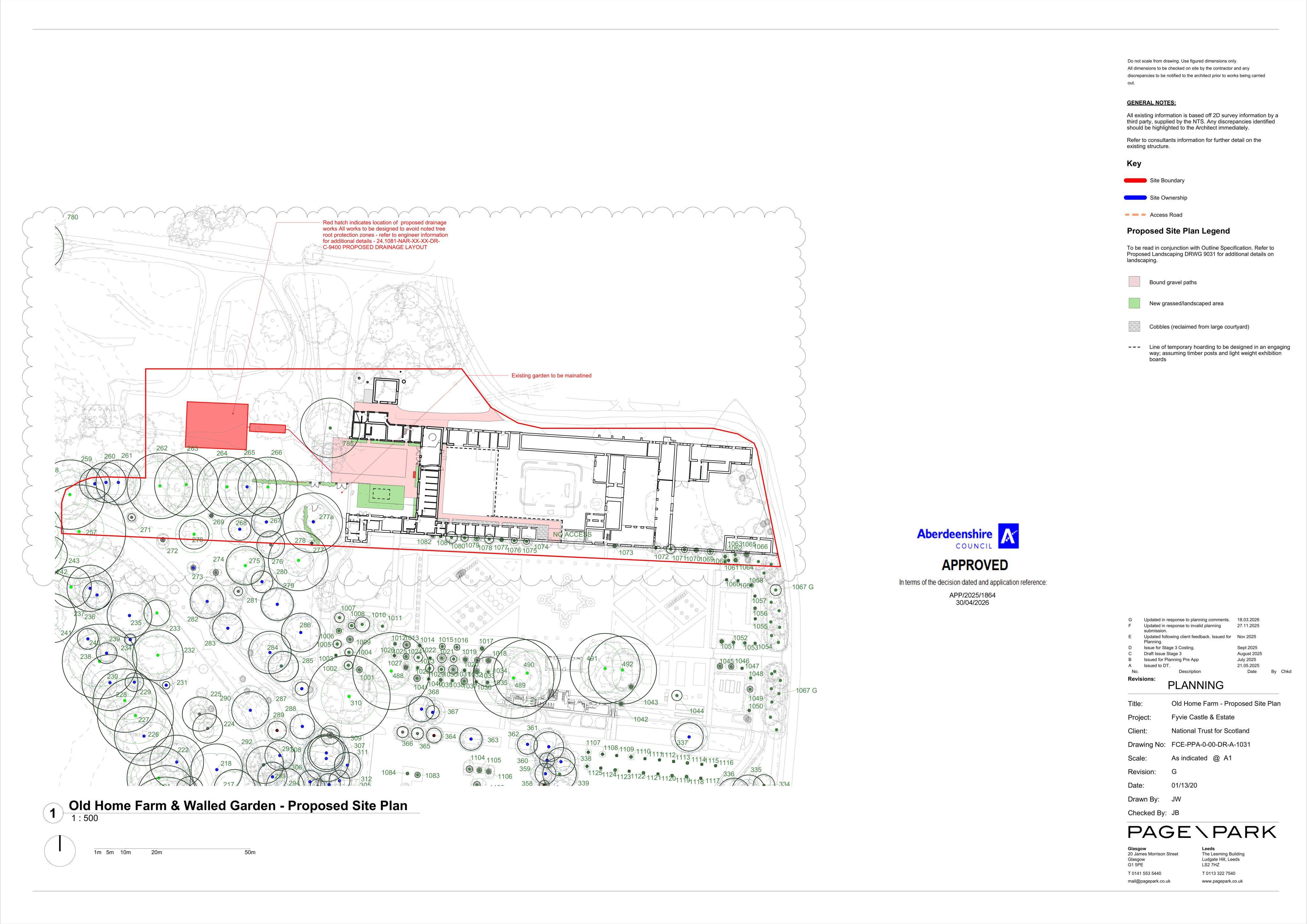 Document 2
