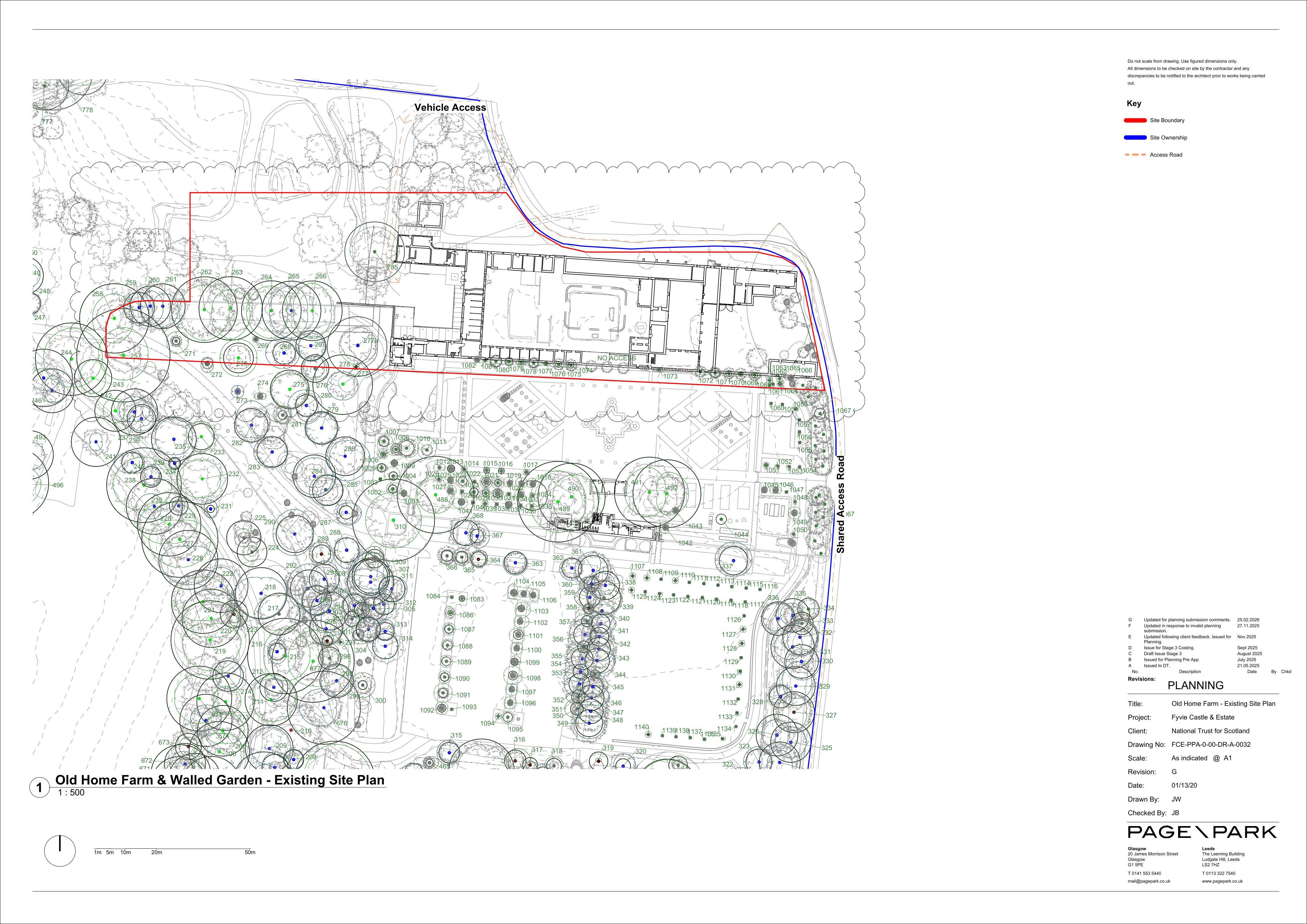 Document 3