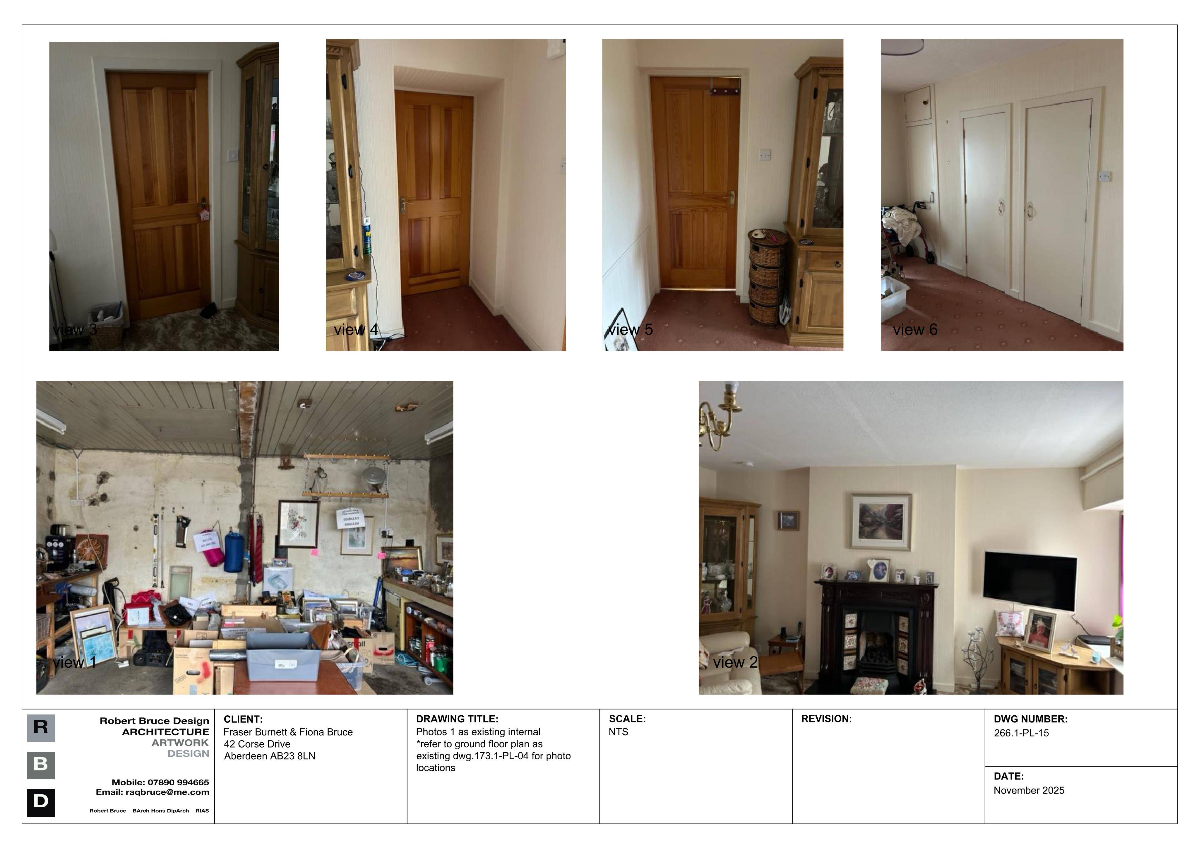 Document 3