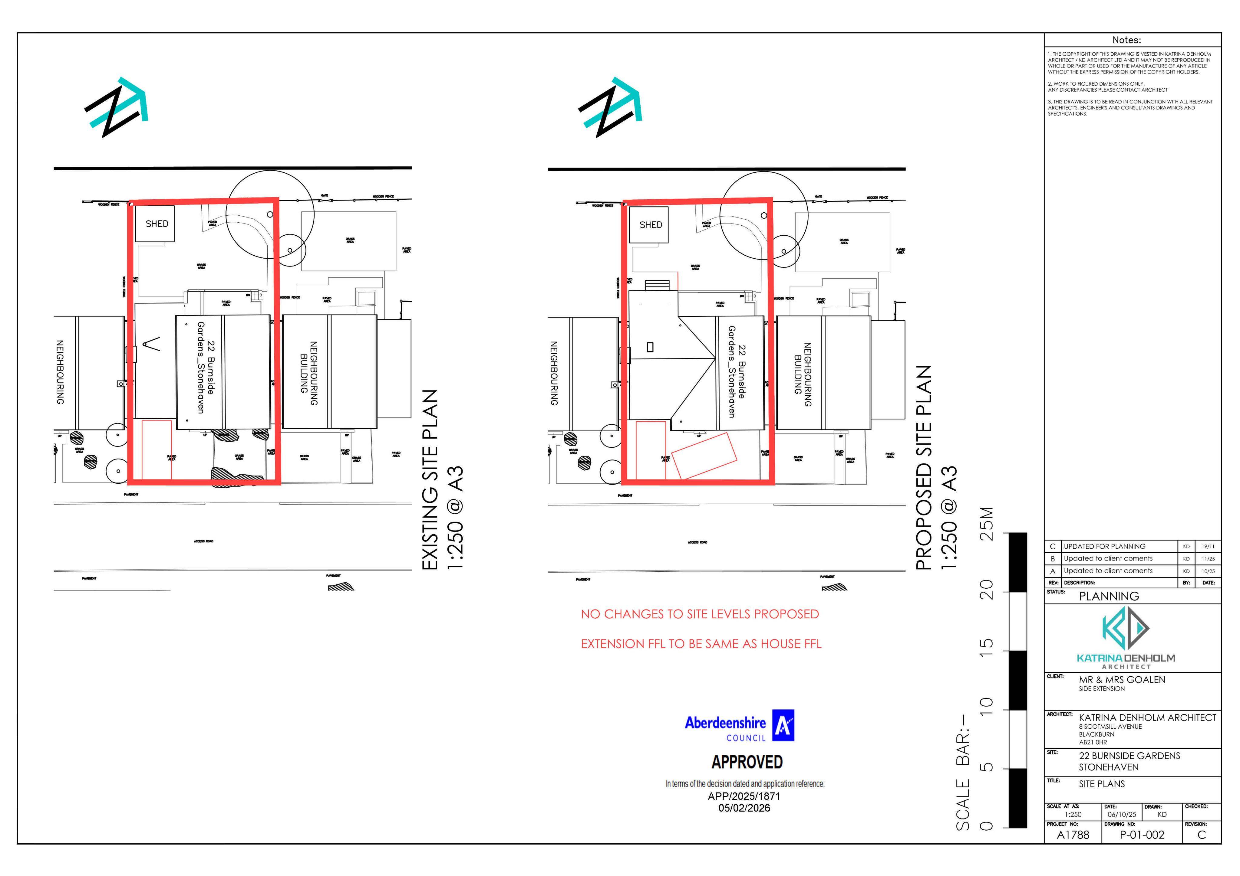 Document 2
