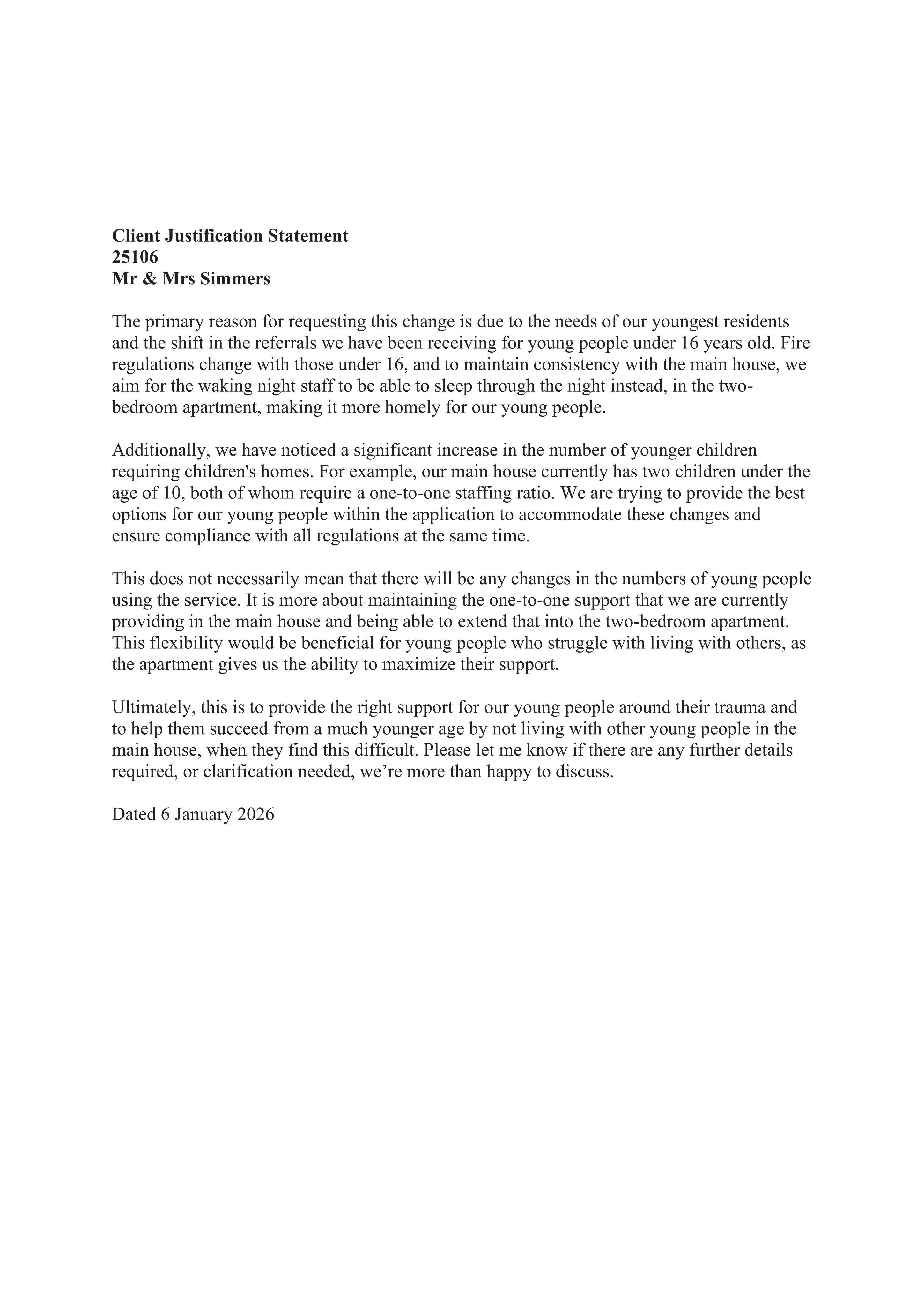 Document 3