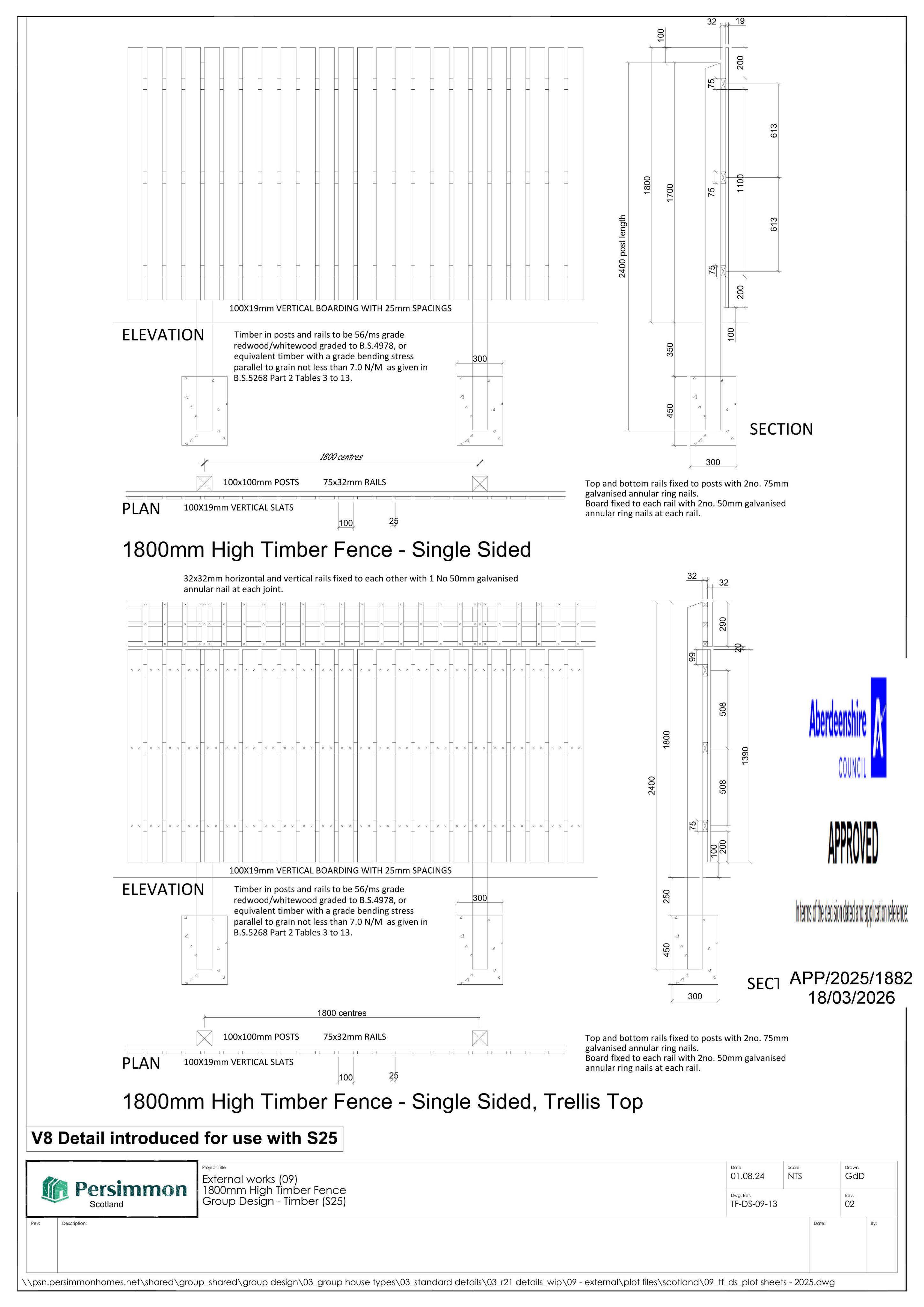 Document 3