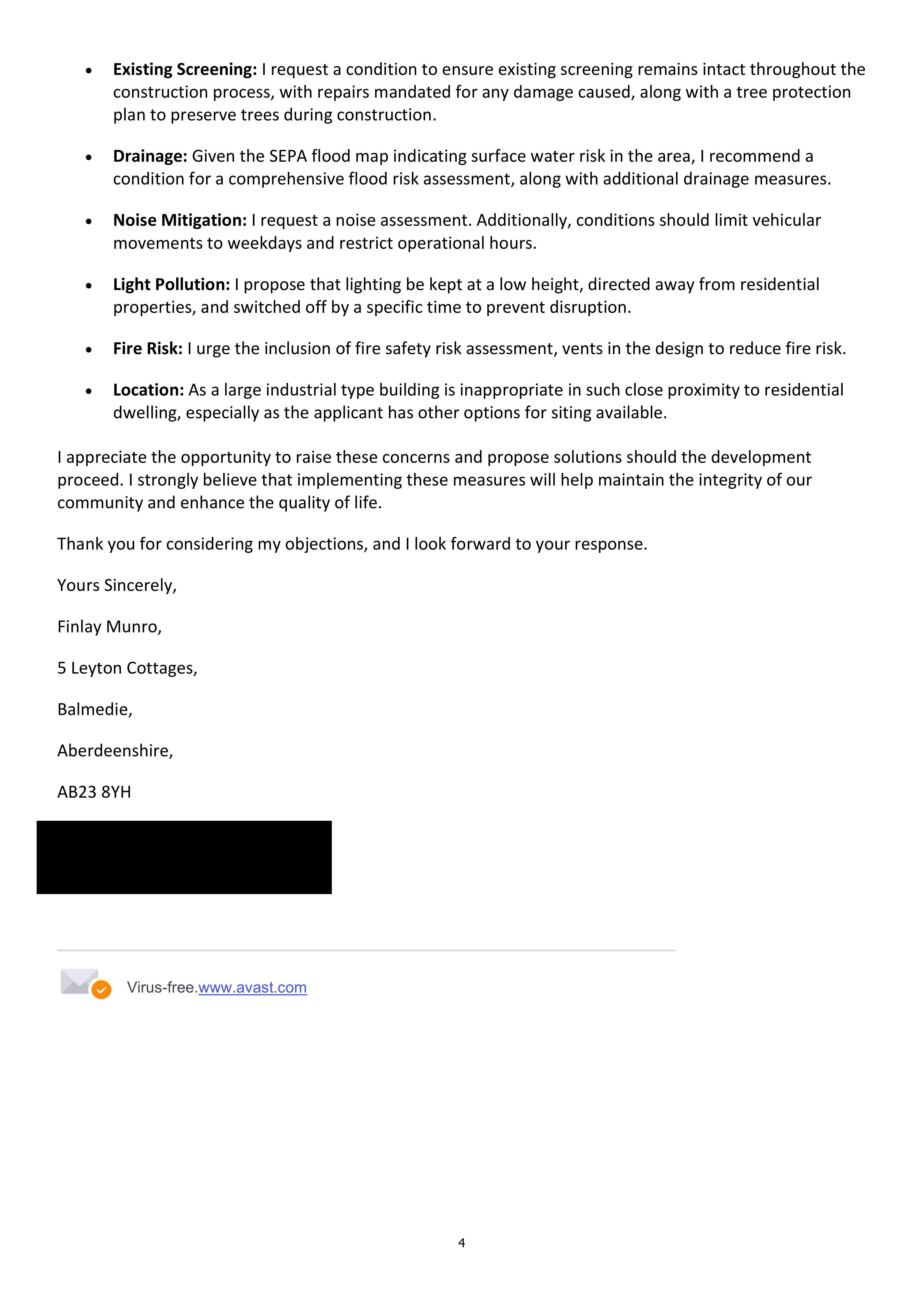 Document 4