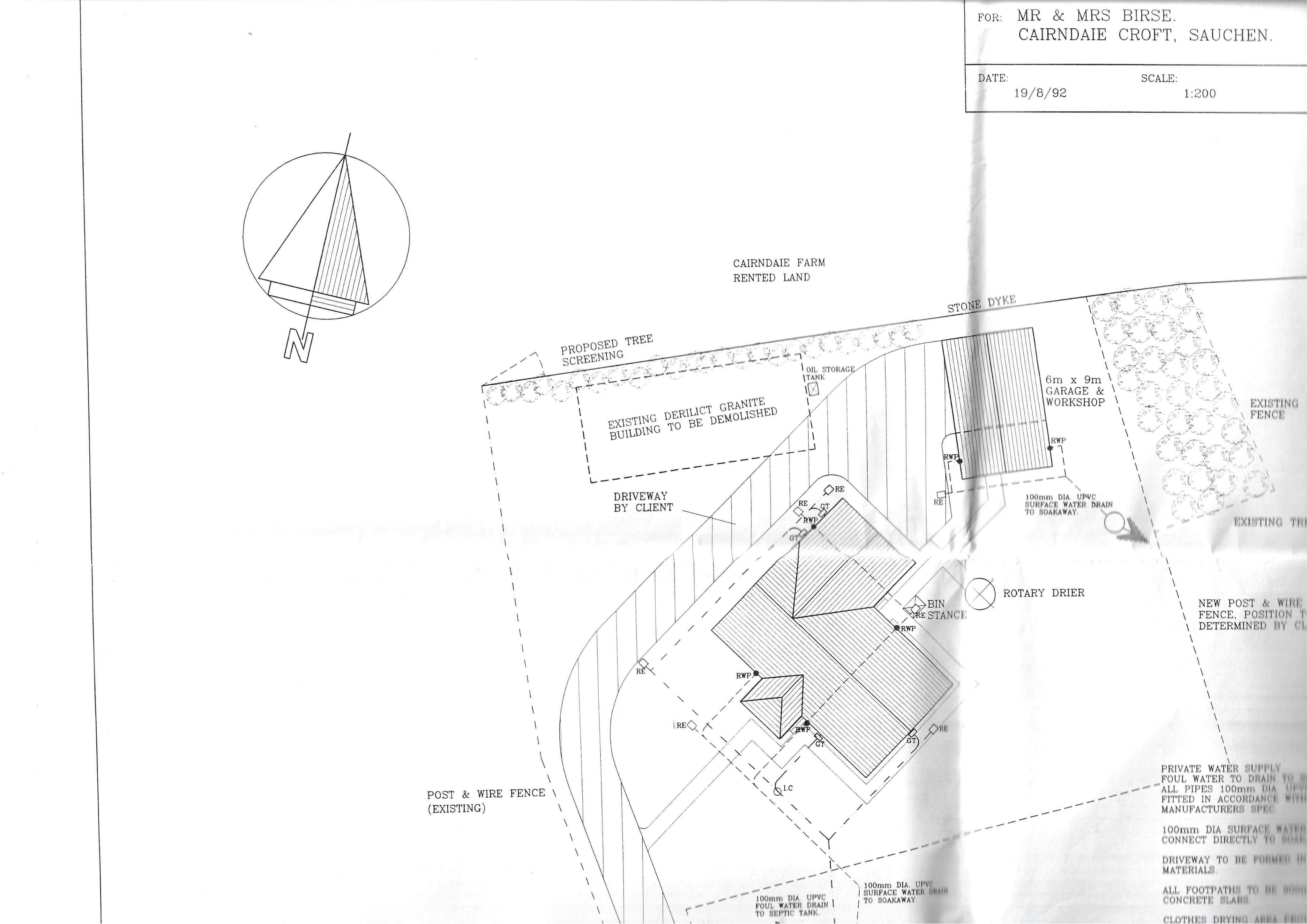 Document 3