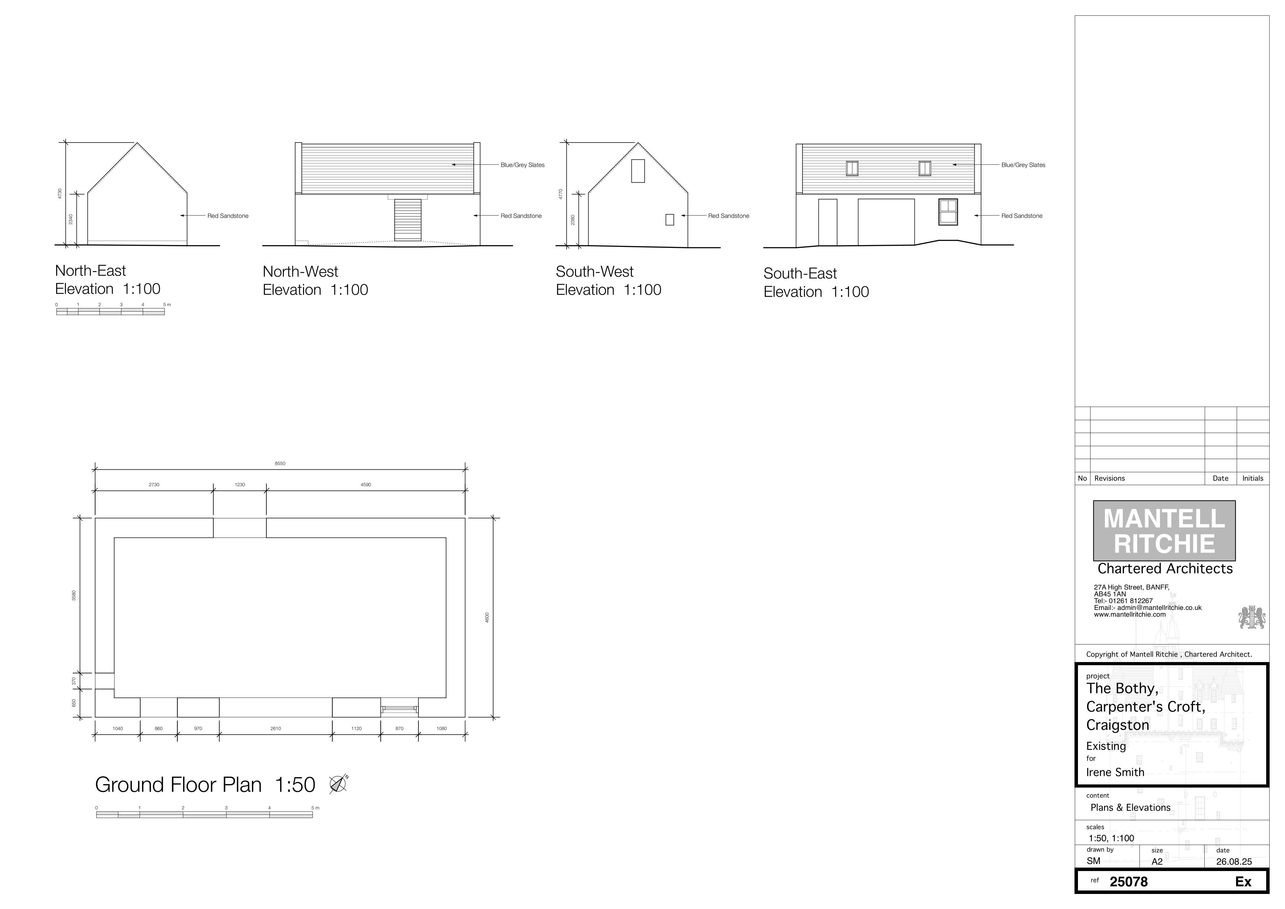 Document 3