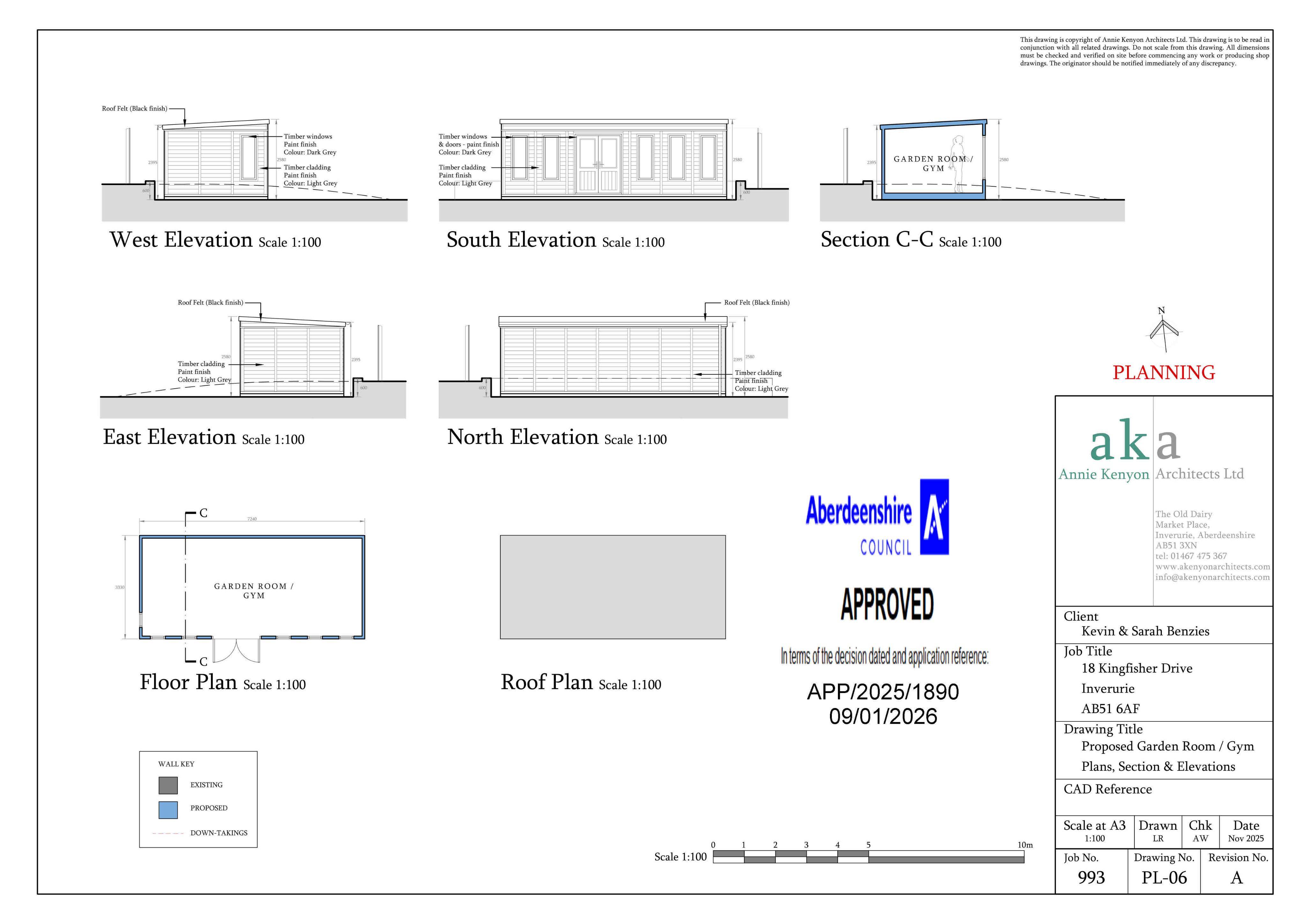 Document 2
