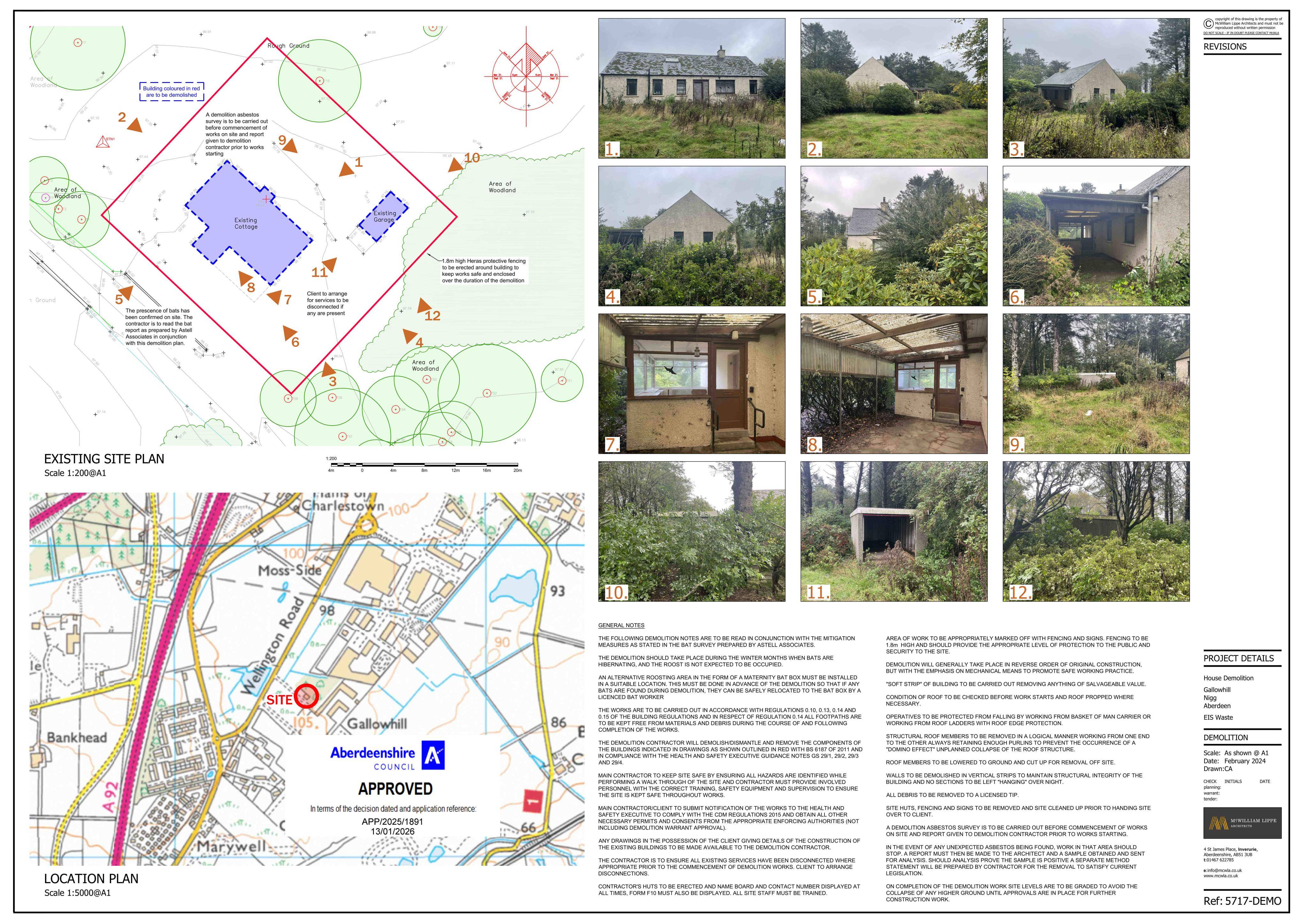 Document 2