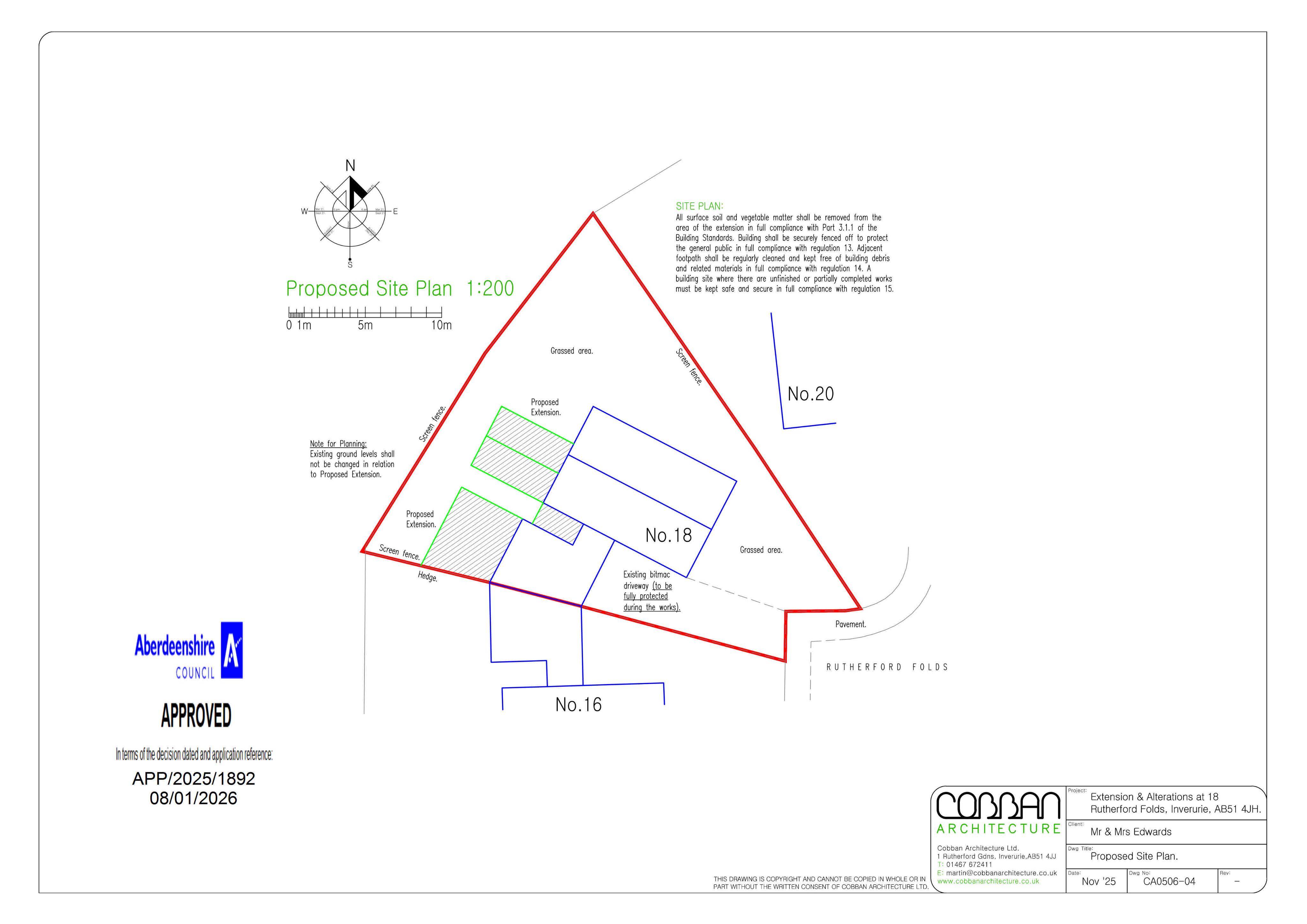 Document 3