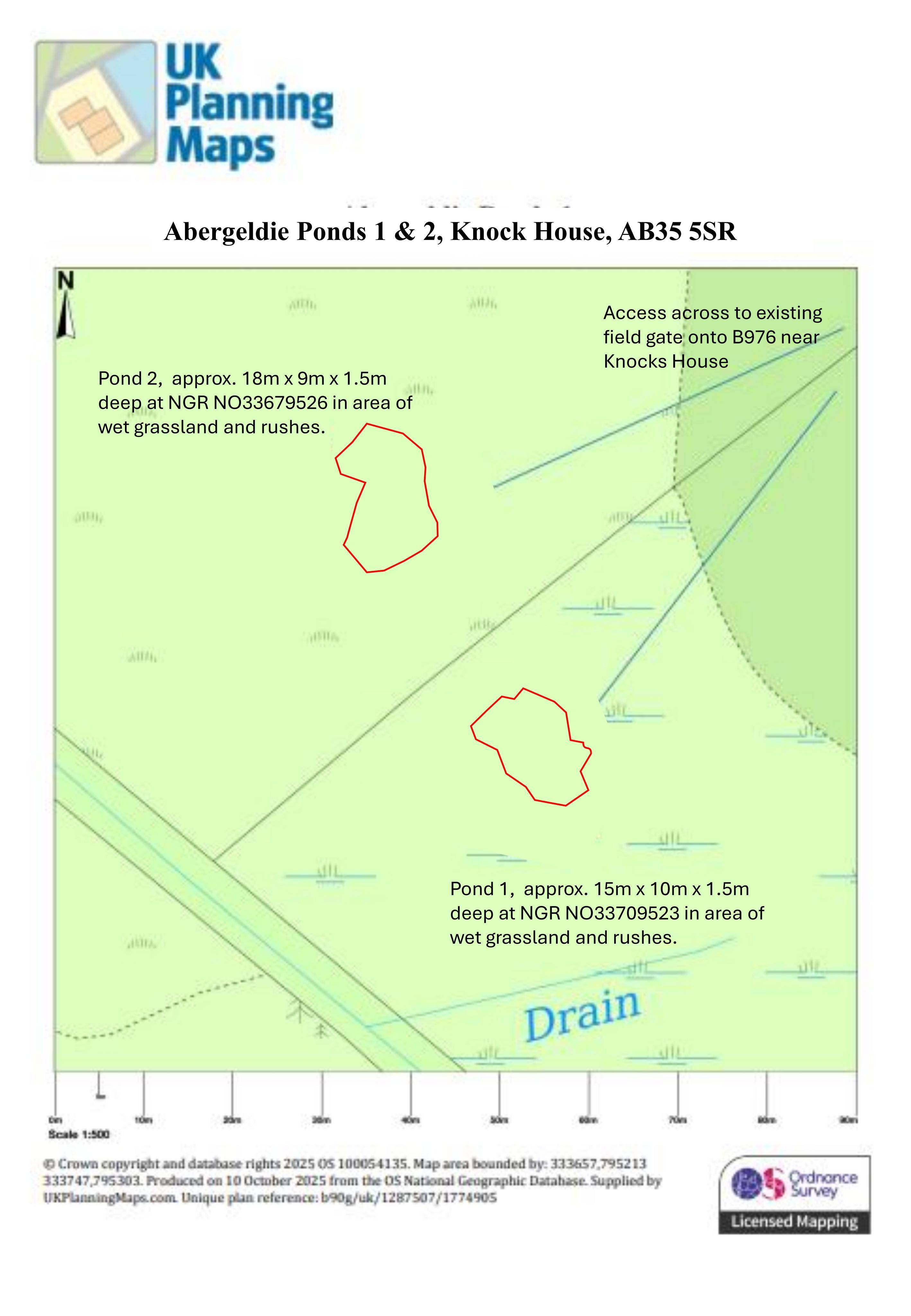 Document 3
