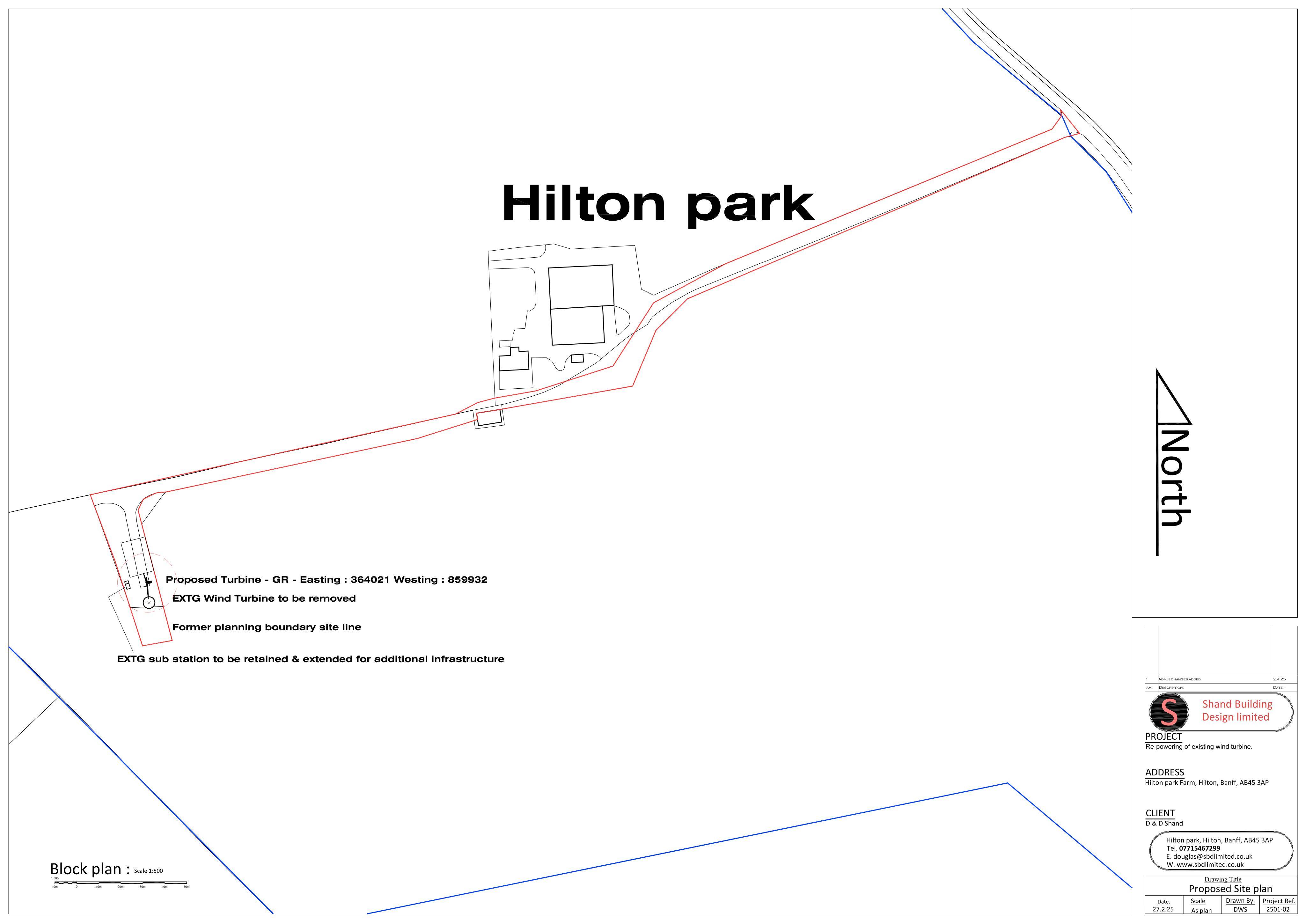 Document 2