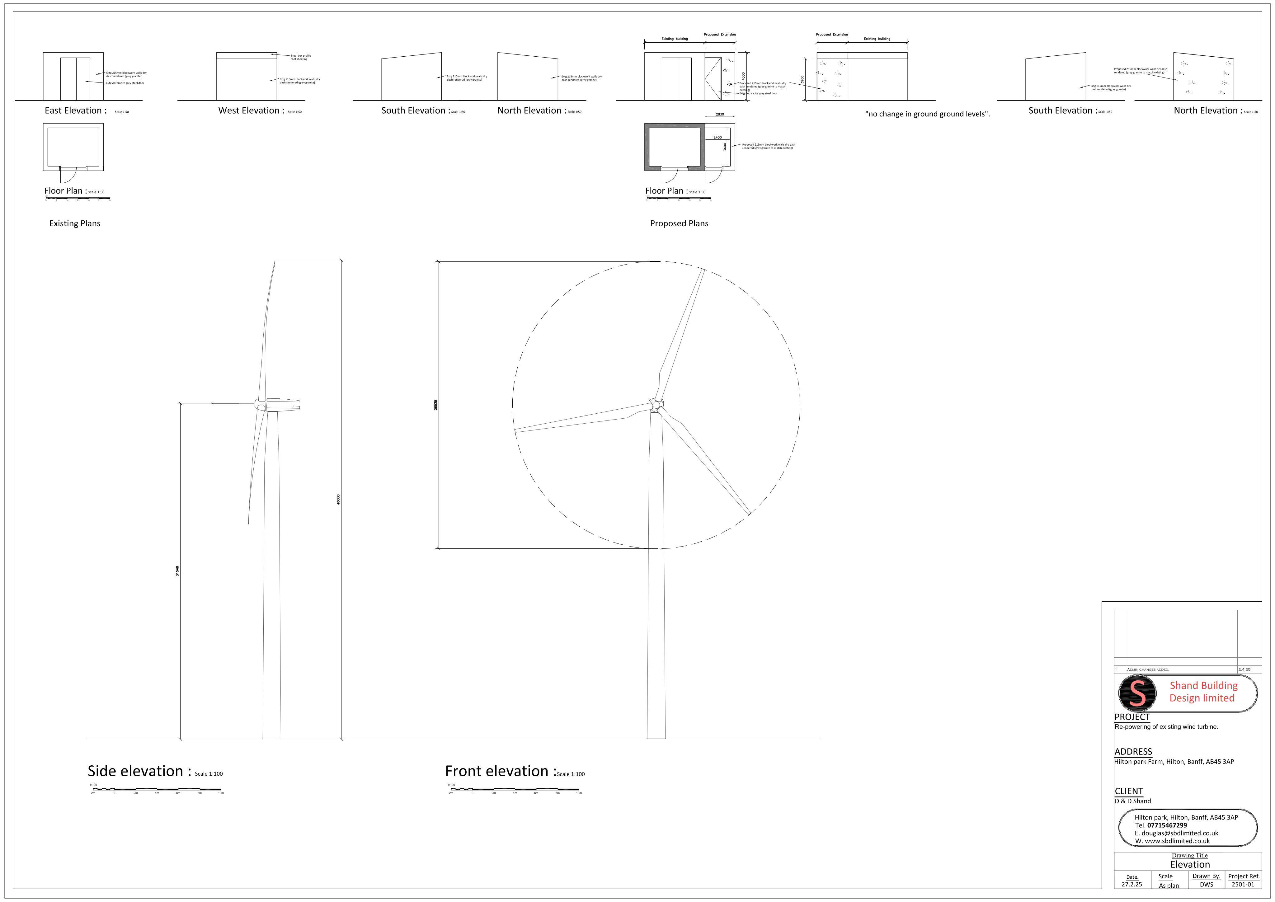 Document 3