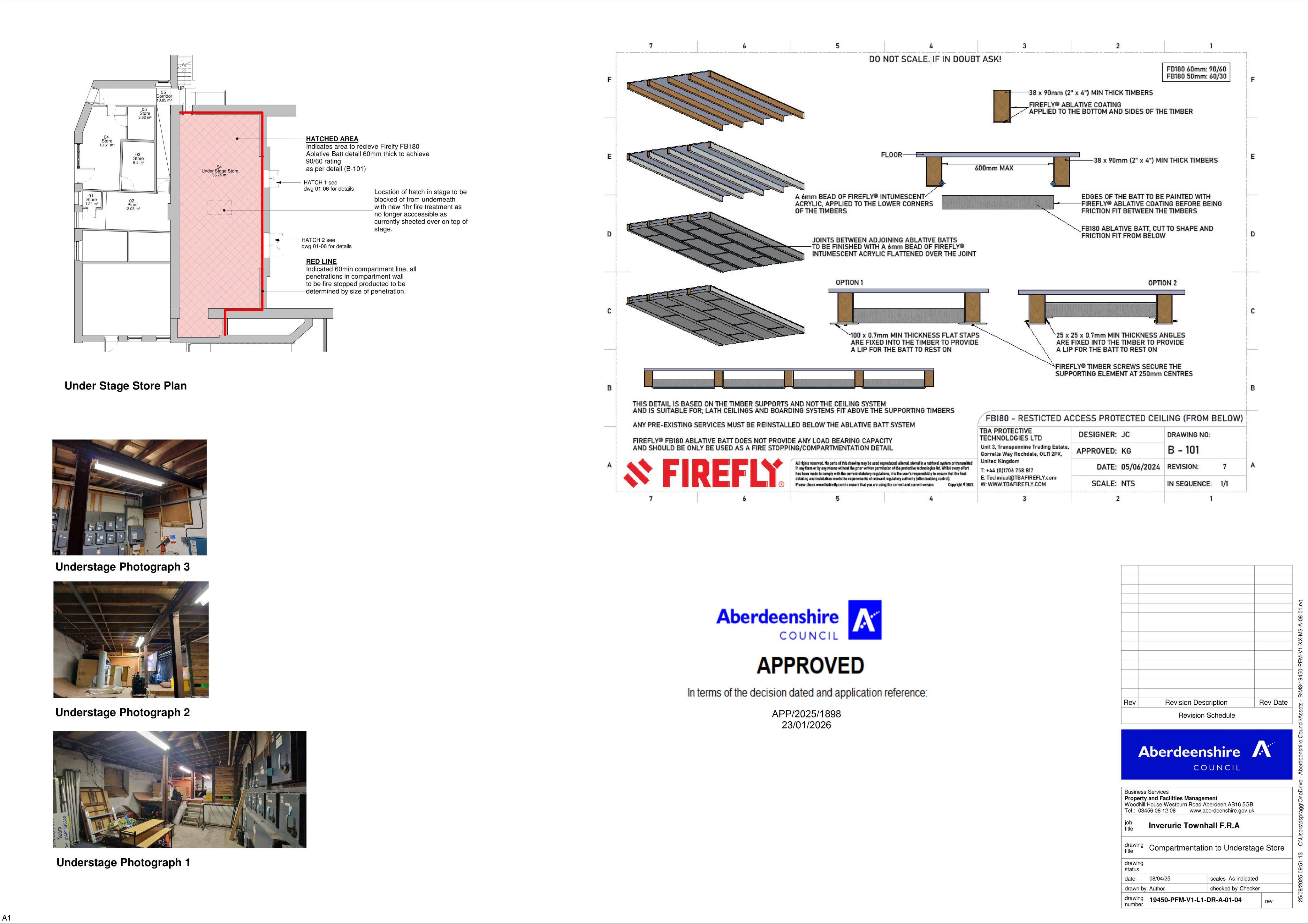 Document 3