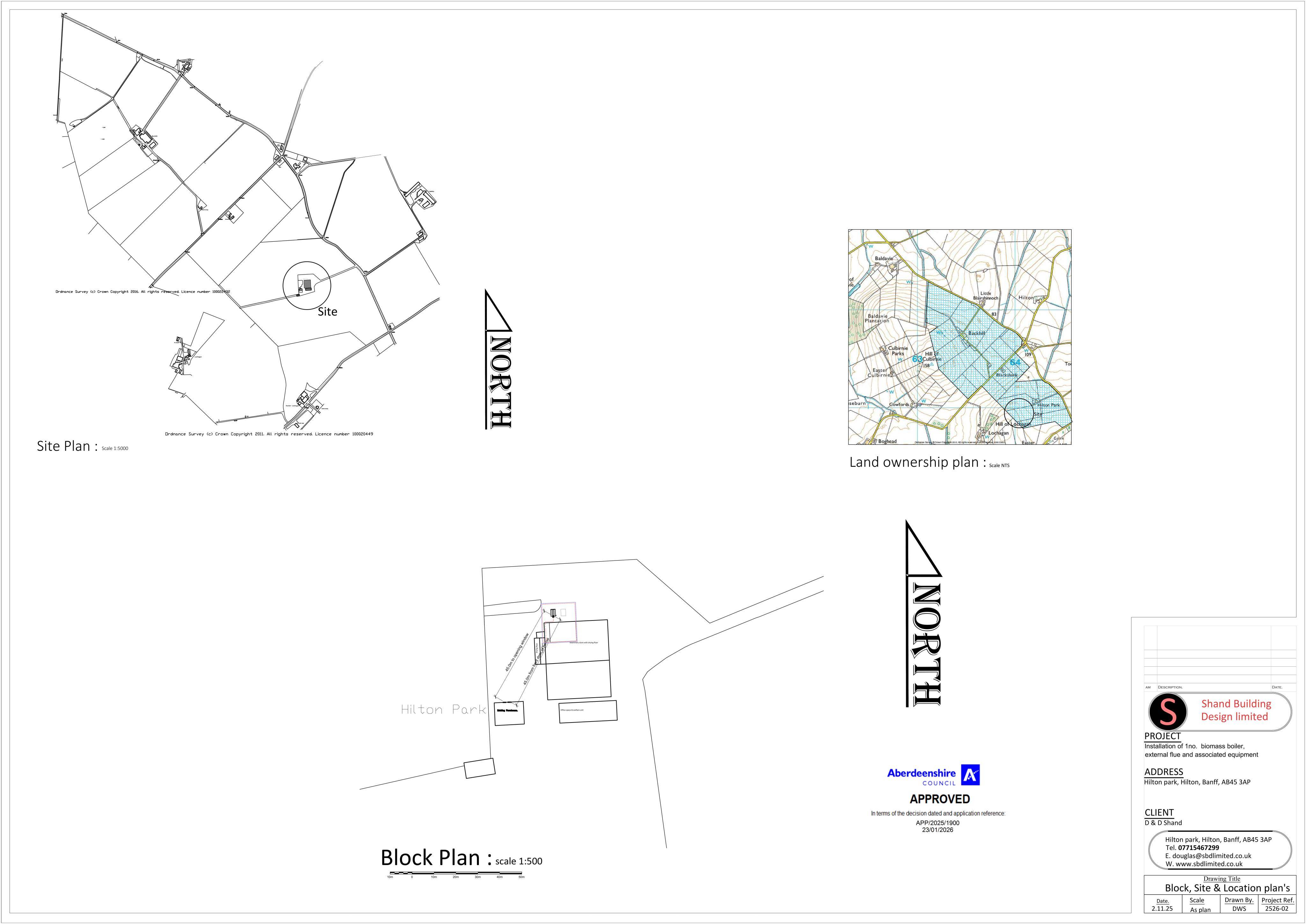 Document 2