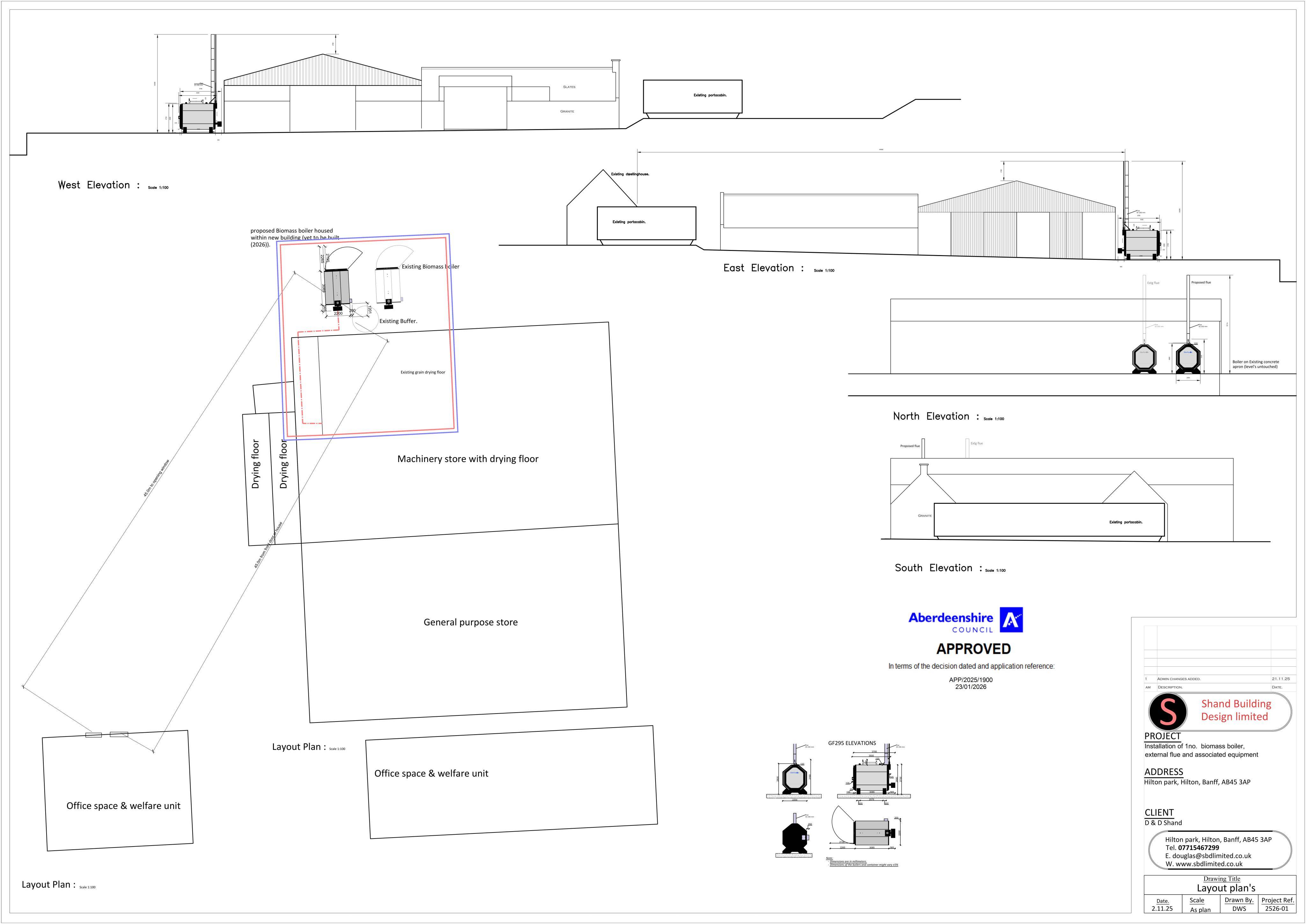 Document 3