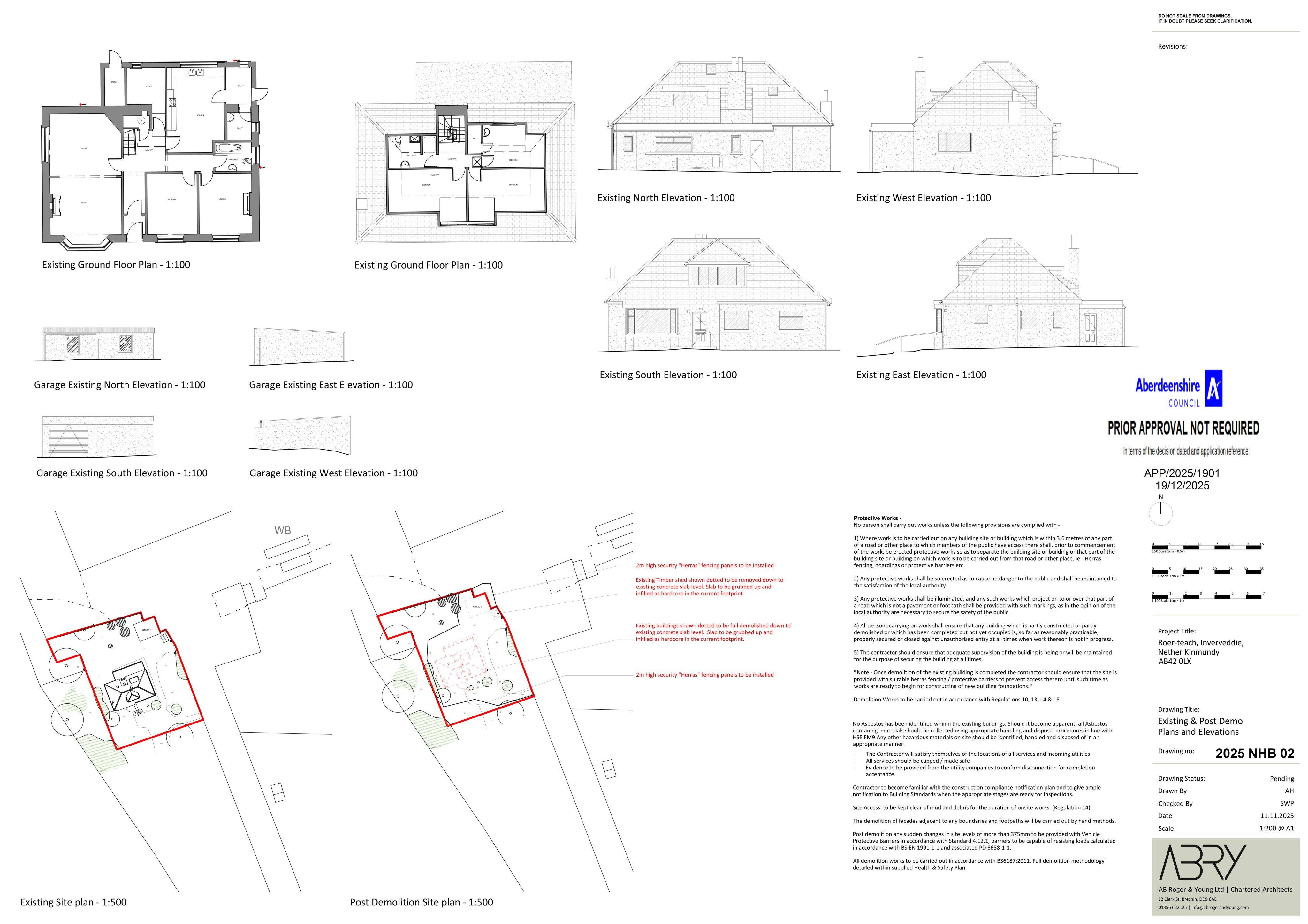 Document 4
