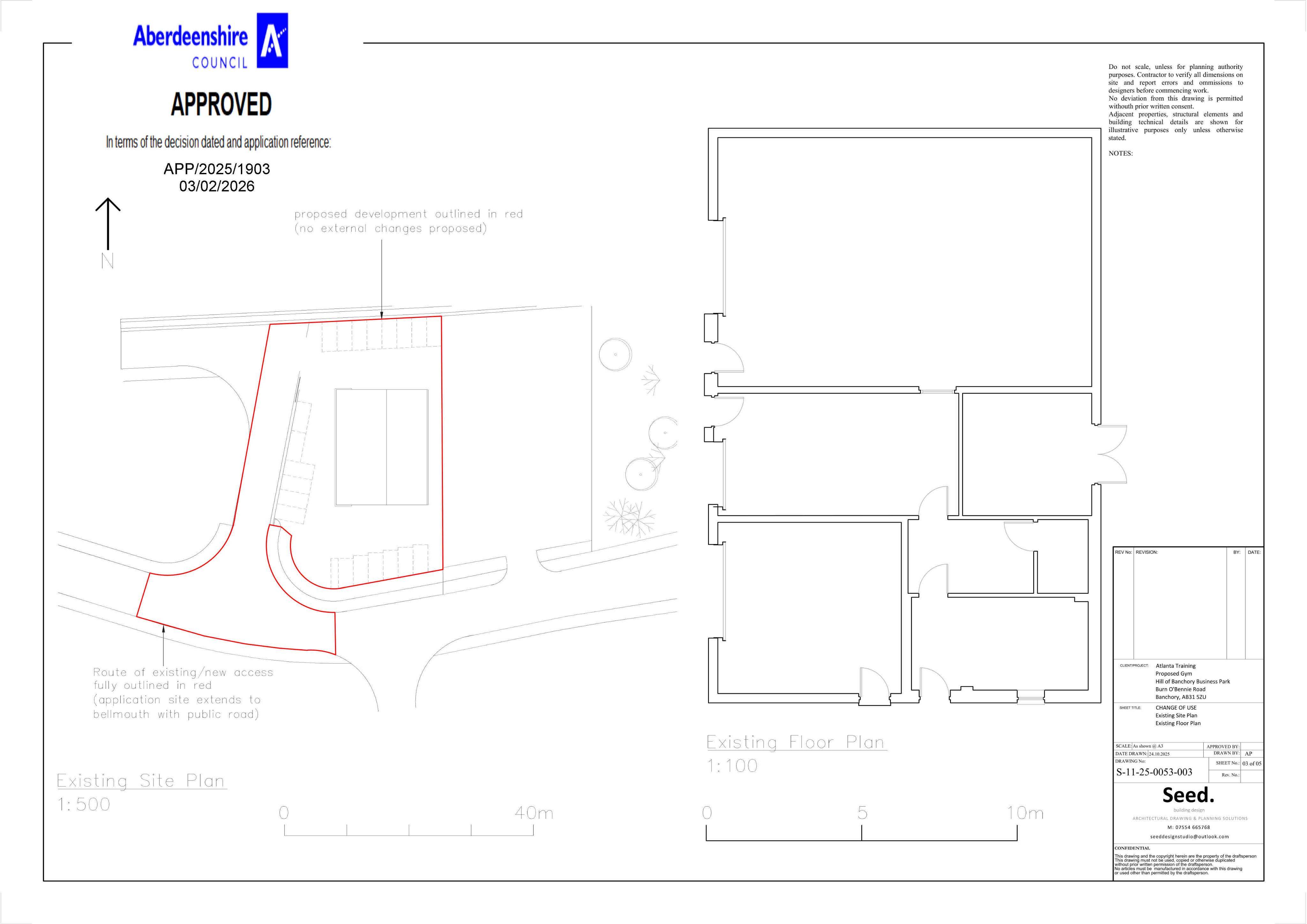 Document 2