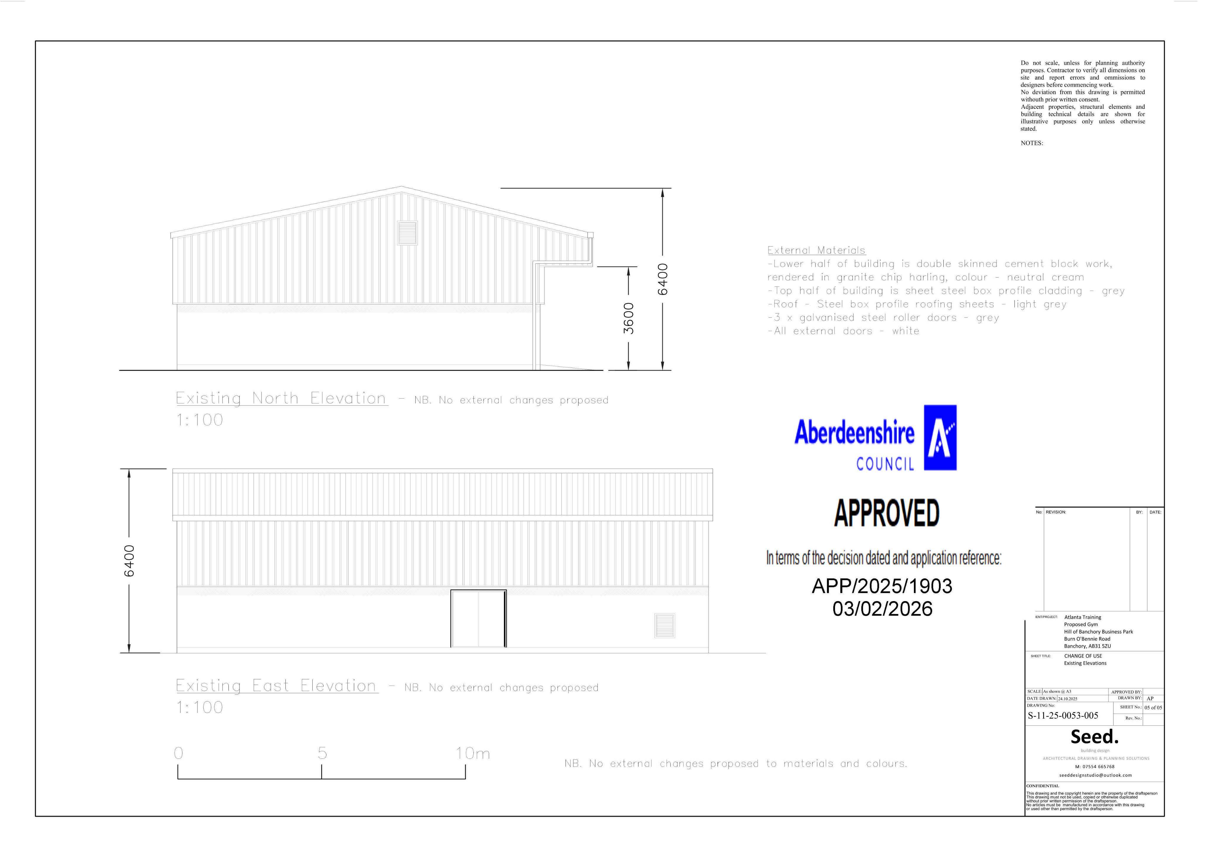 Document 3