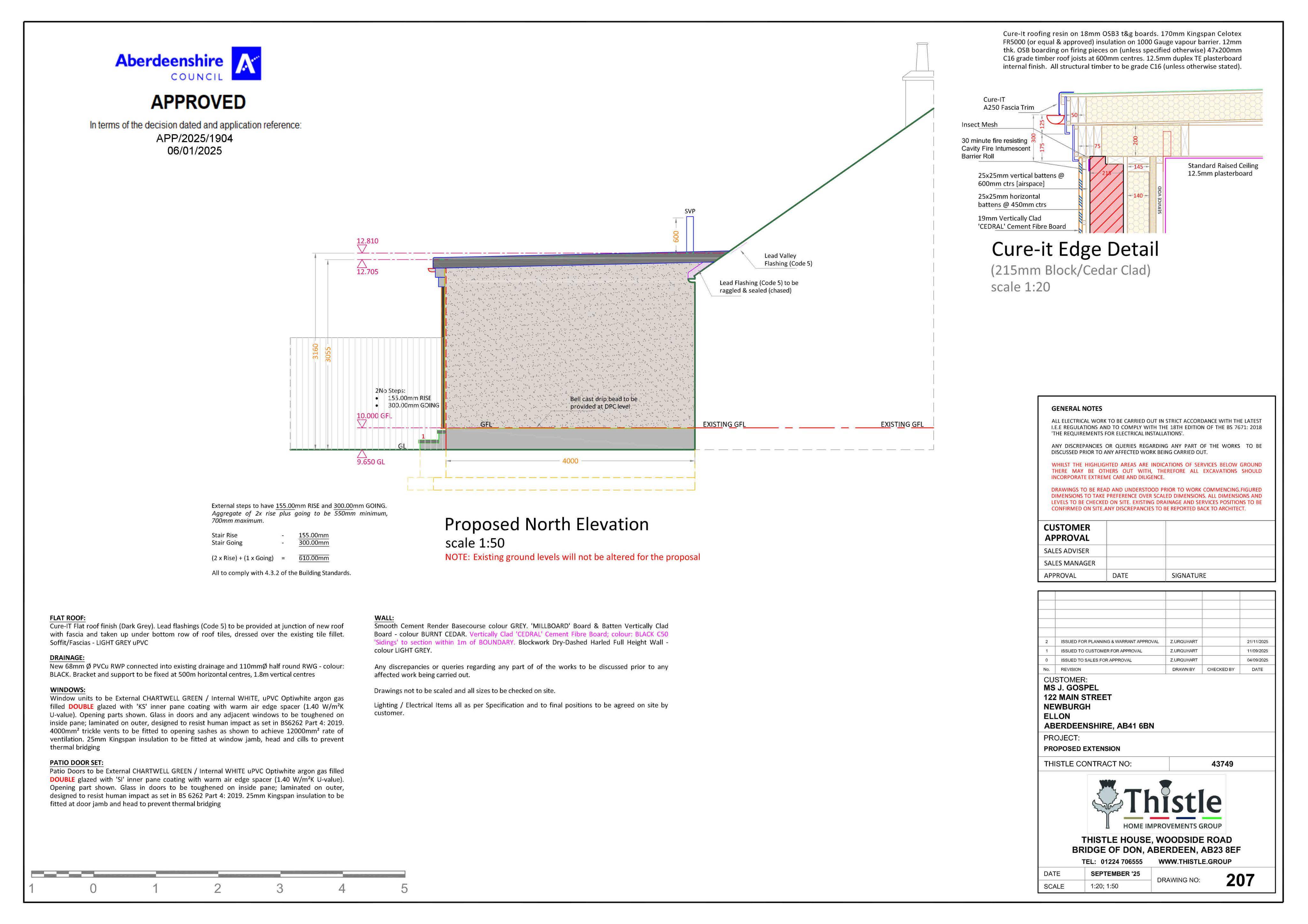 Document 2