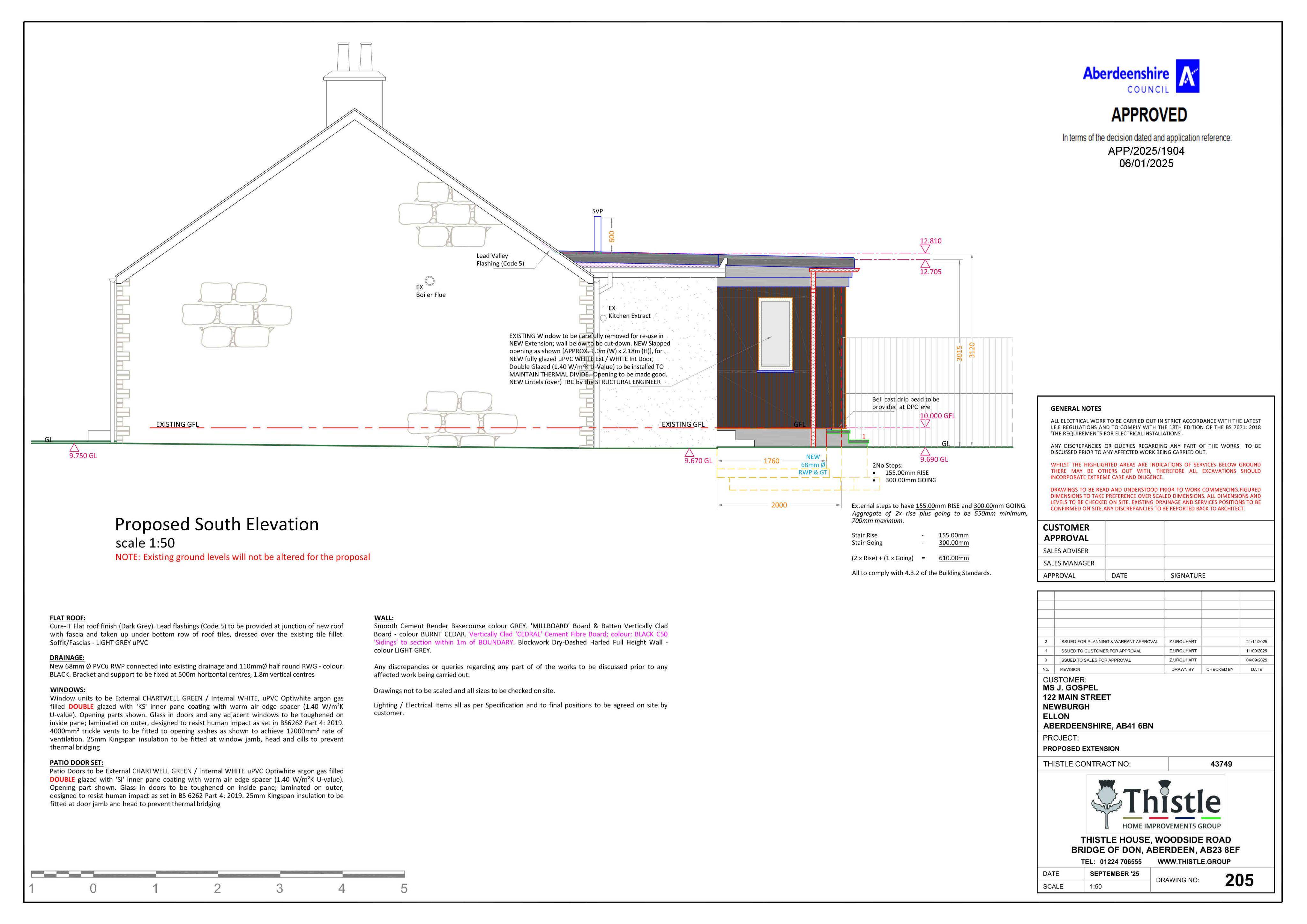 Document 3