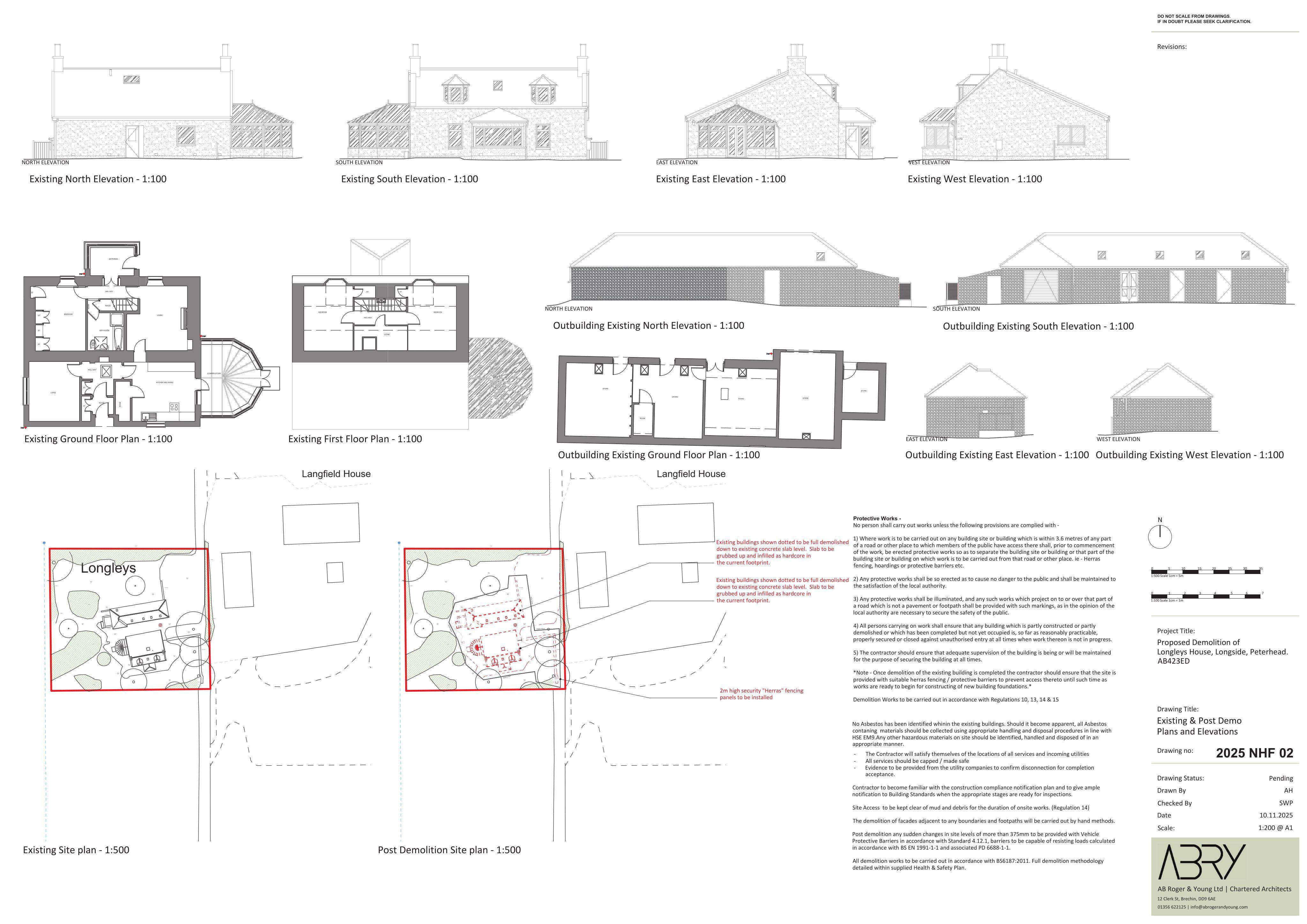 Document 4