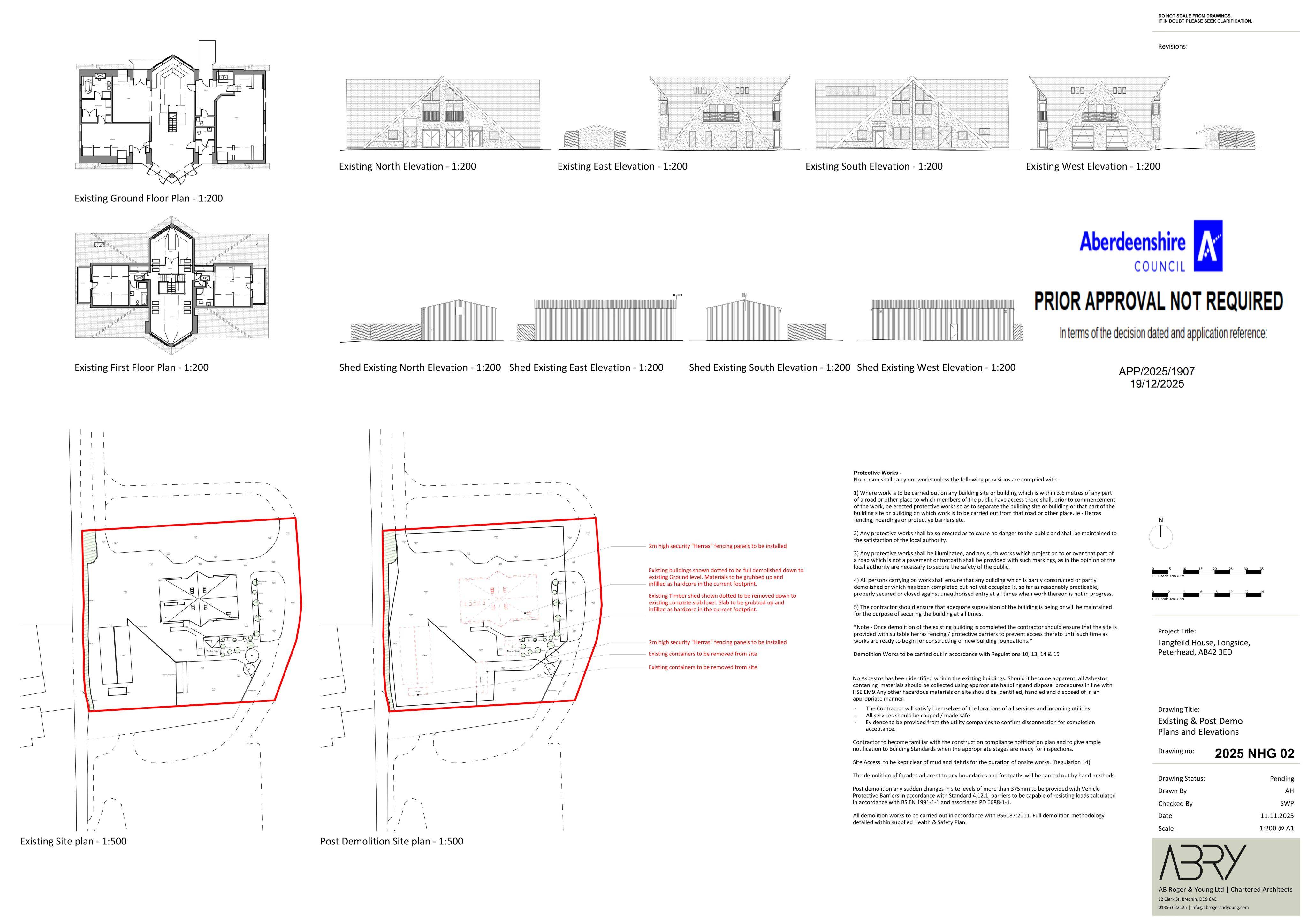 Document 4