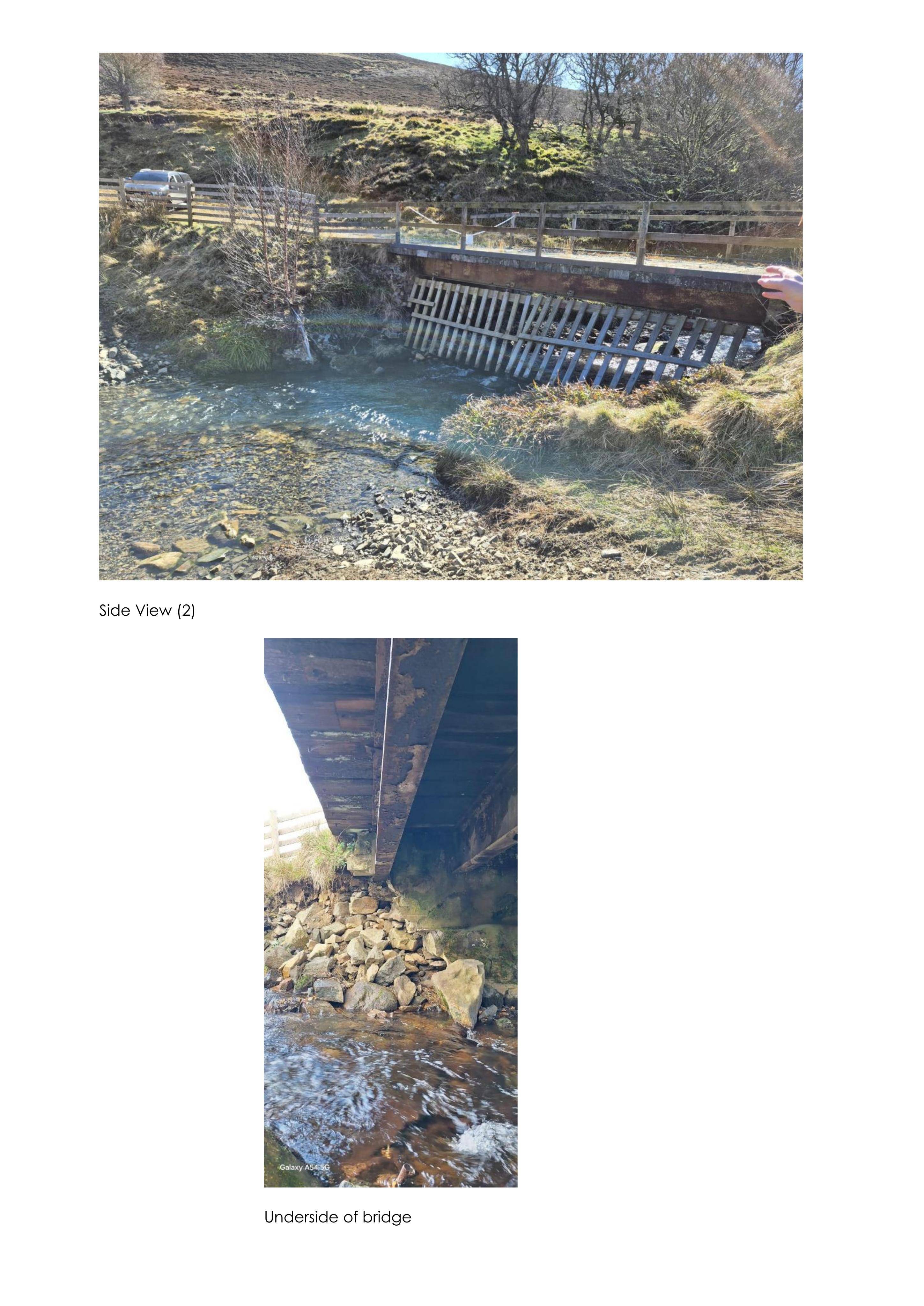 Document 4