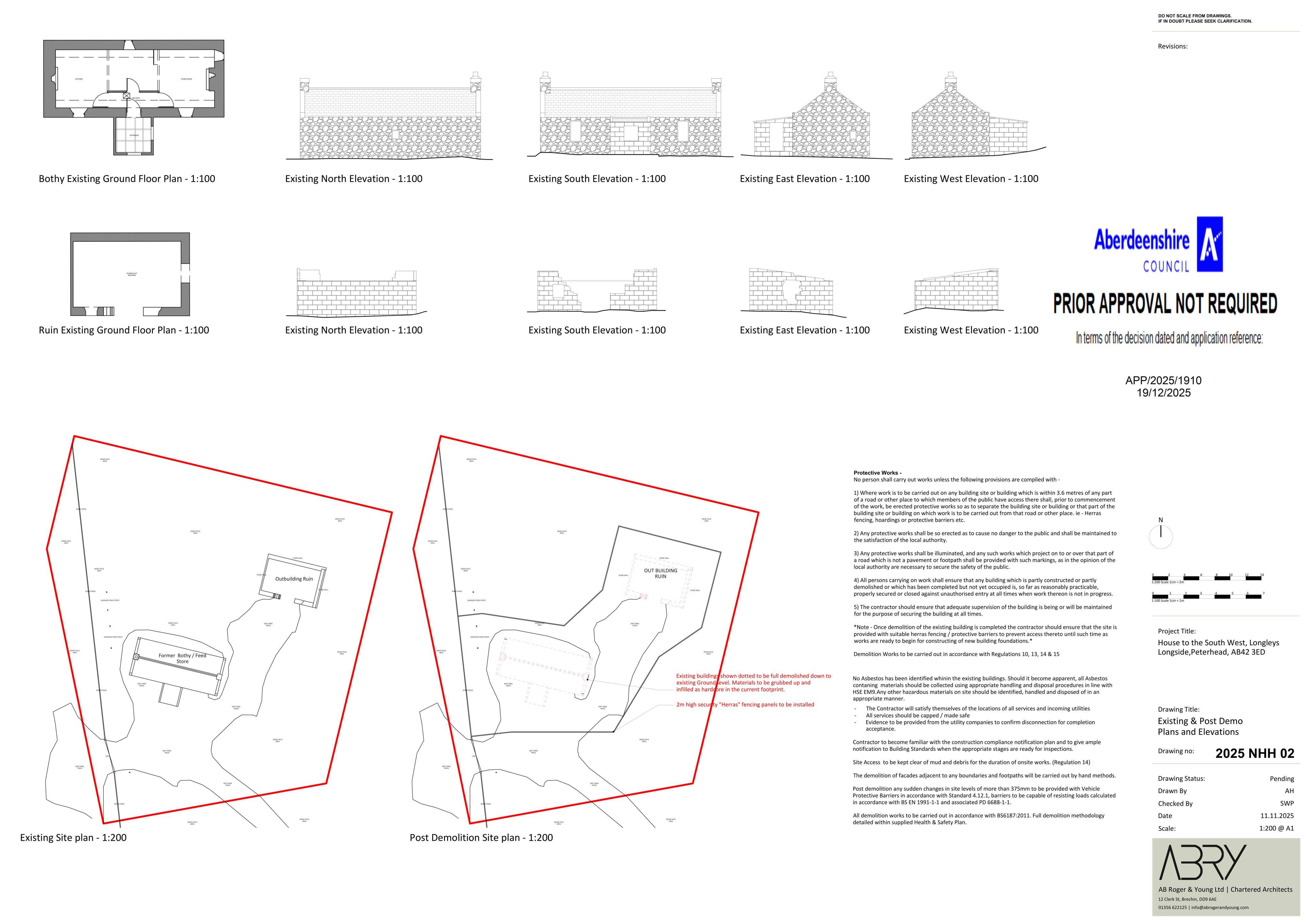 Document 4
