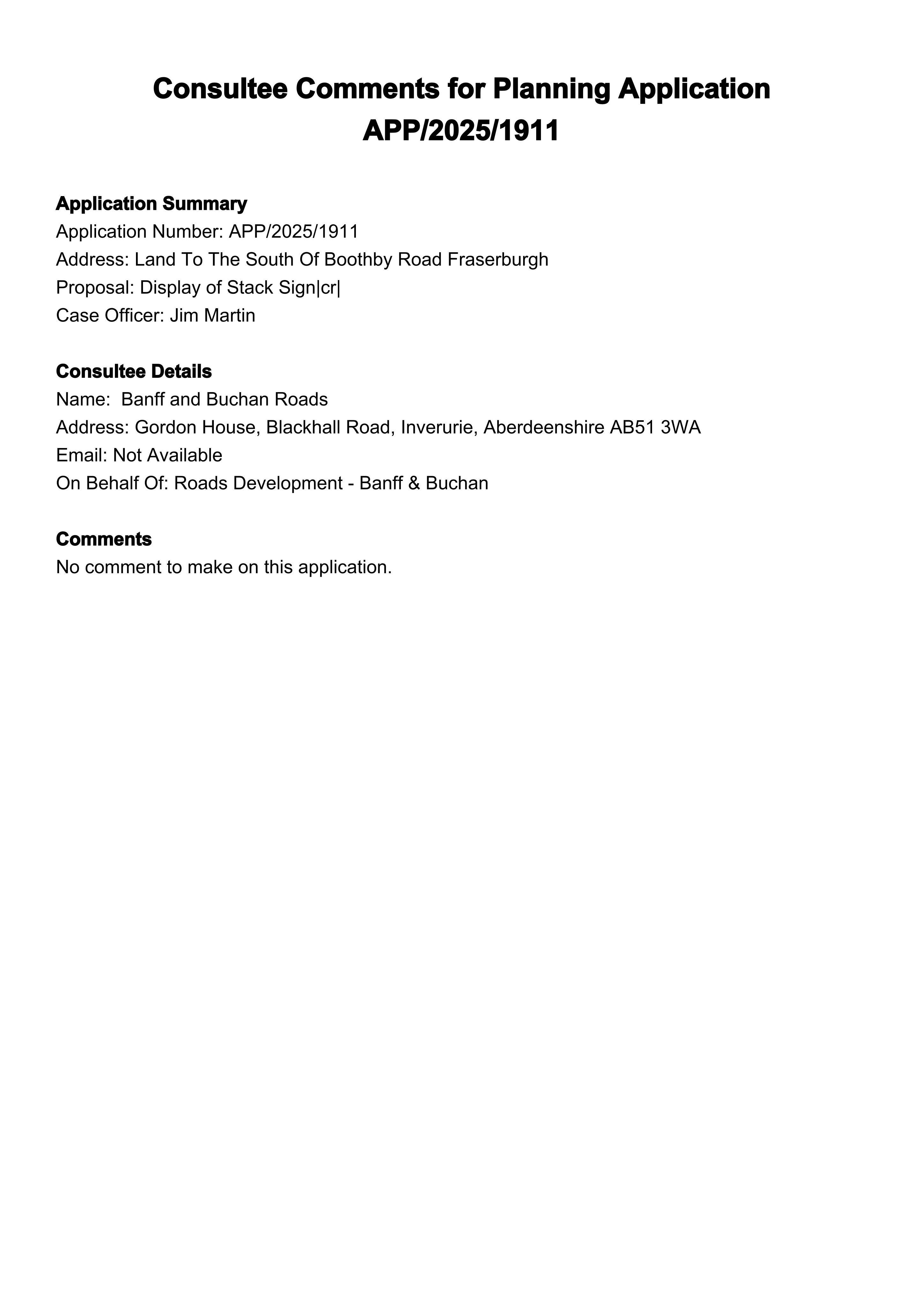 Document 3