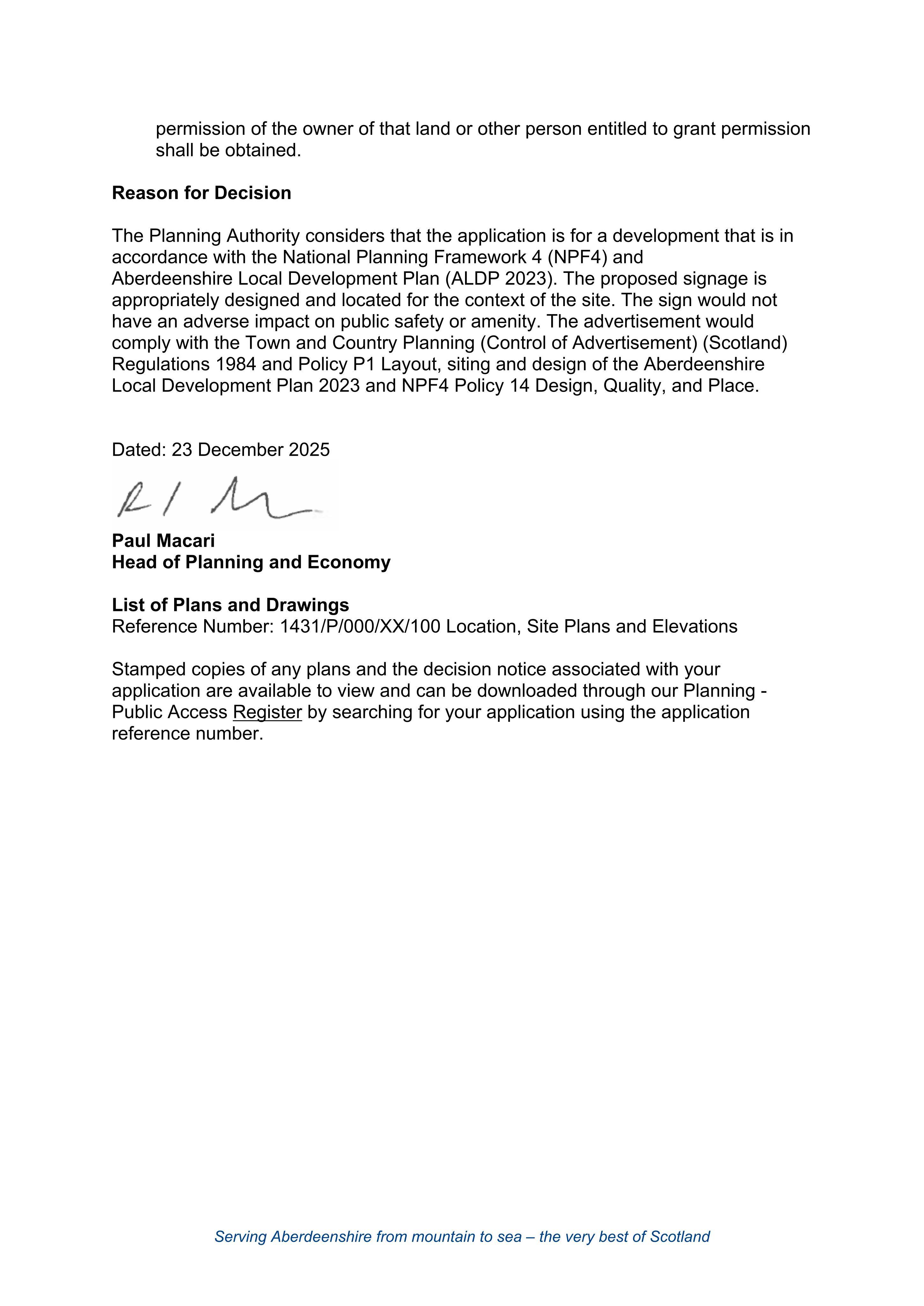 Document 4