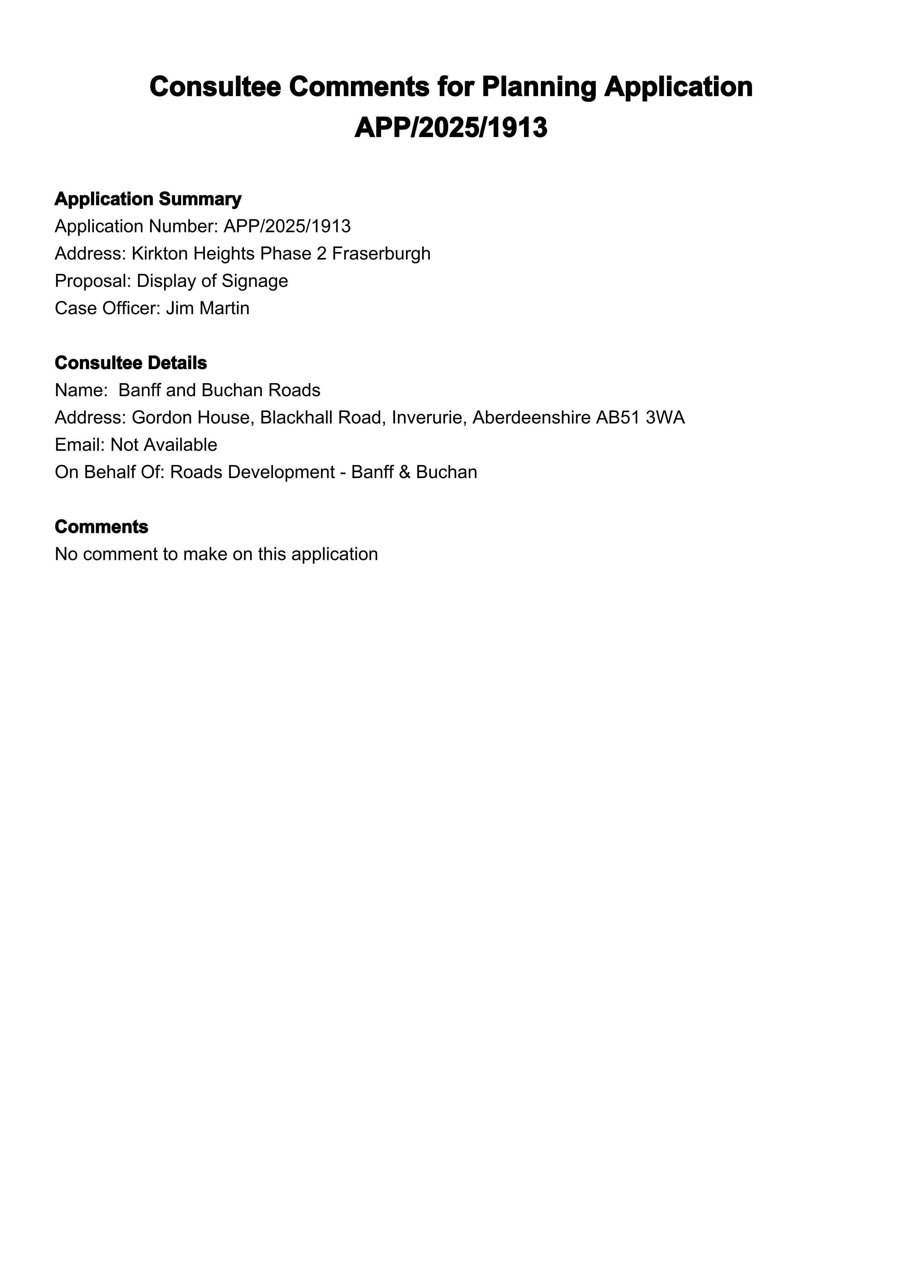 Document 3