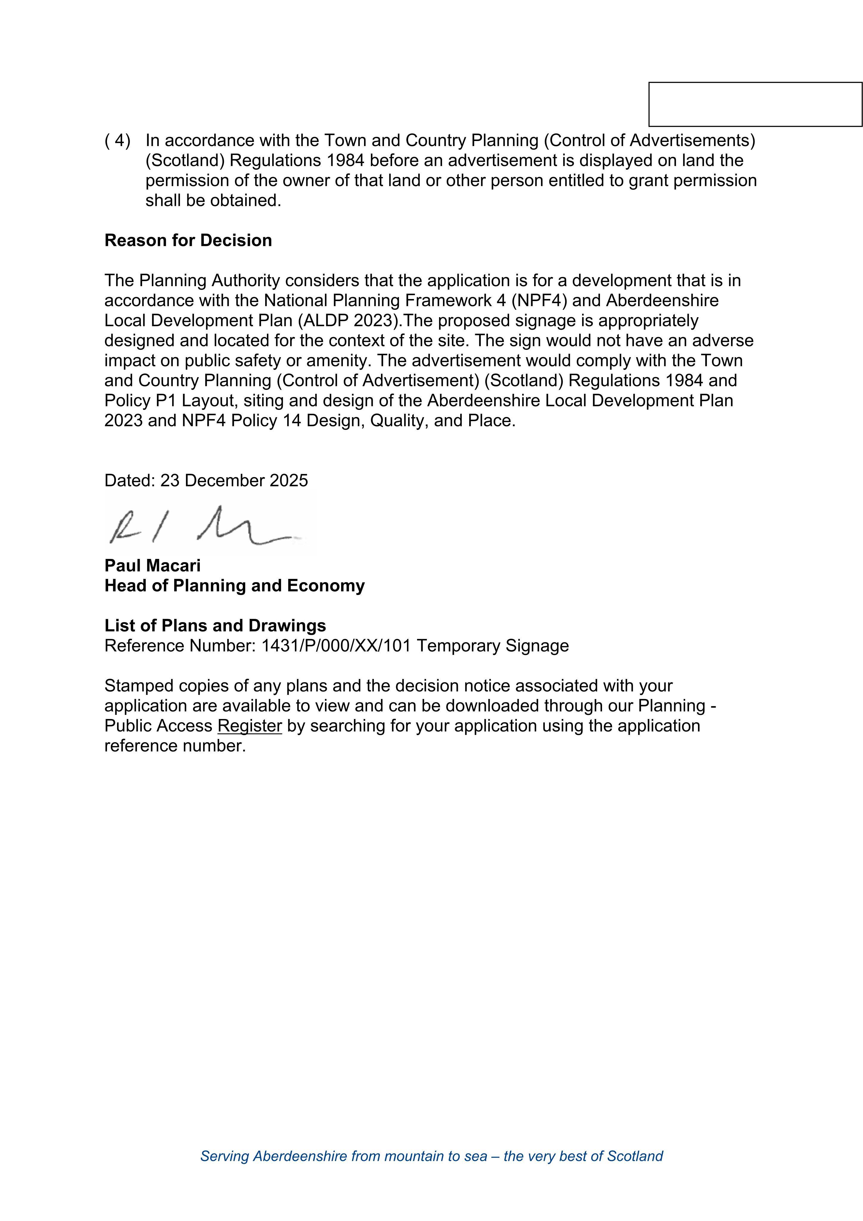 Document 4