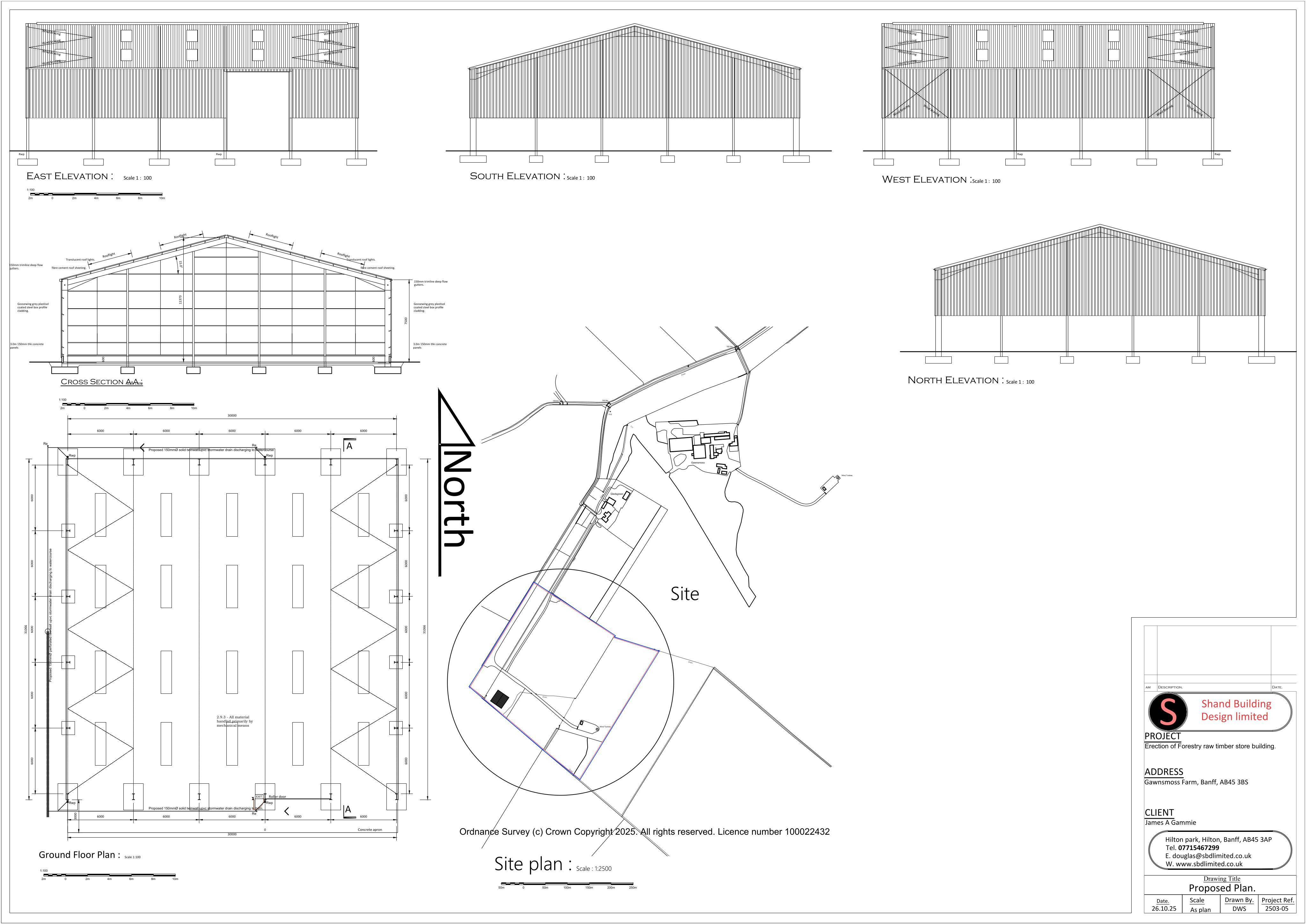 Document 3