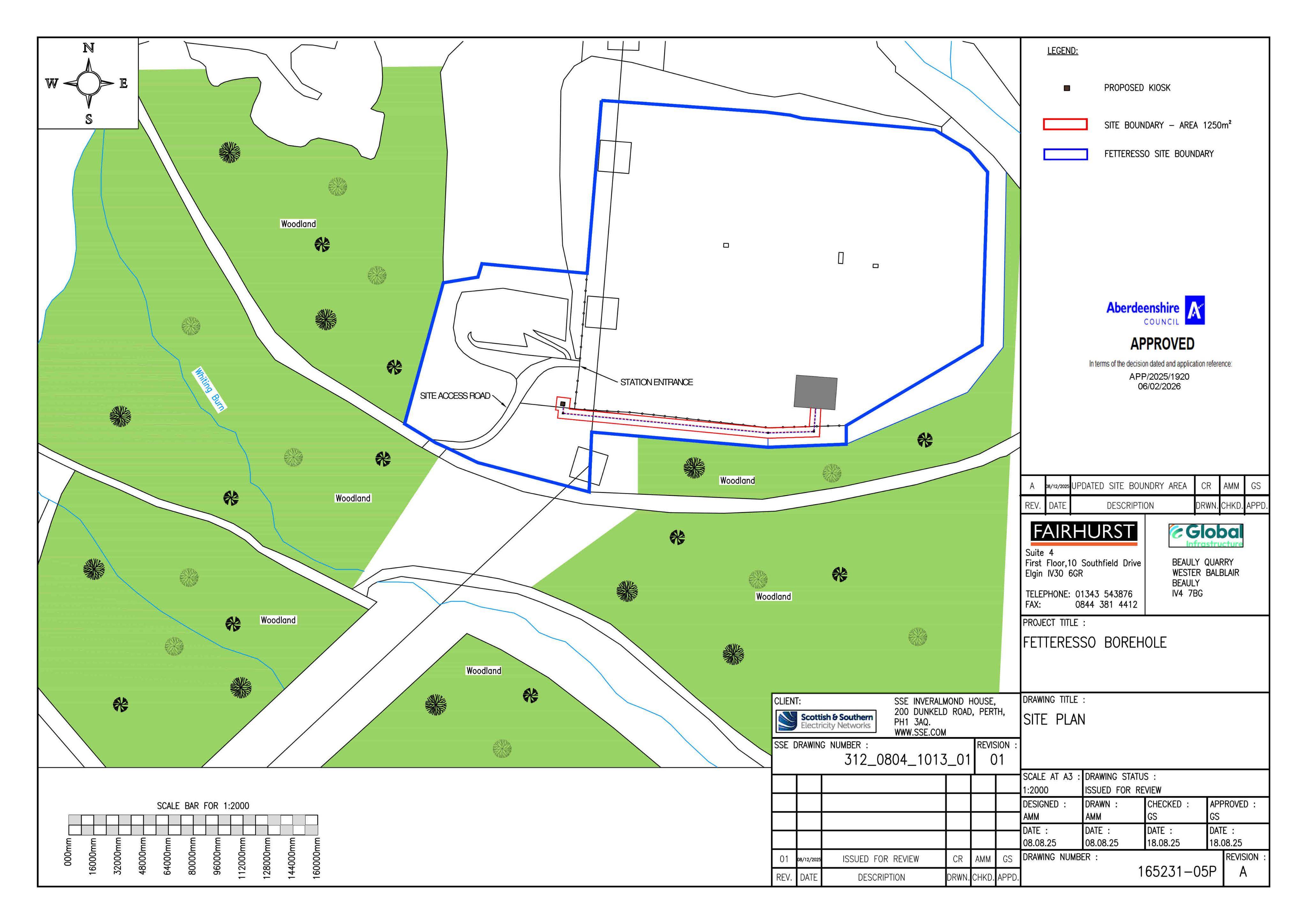 Document 2