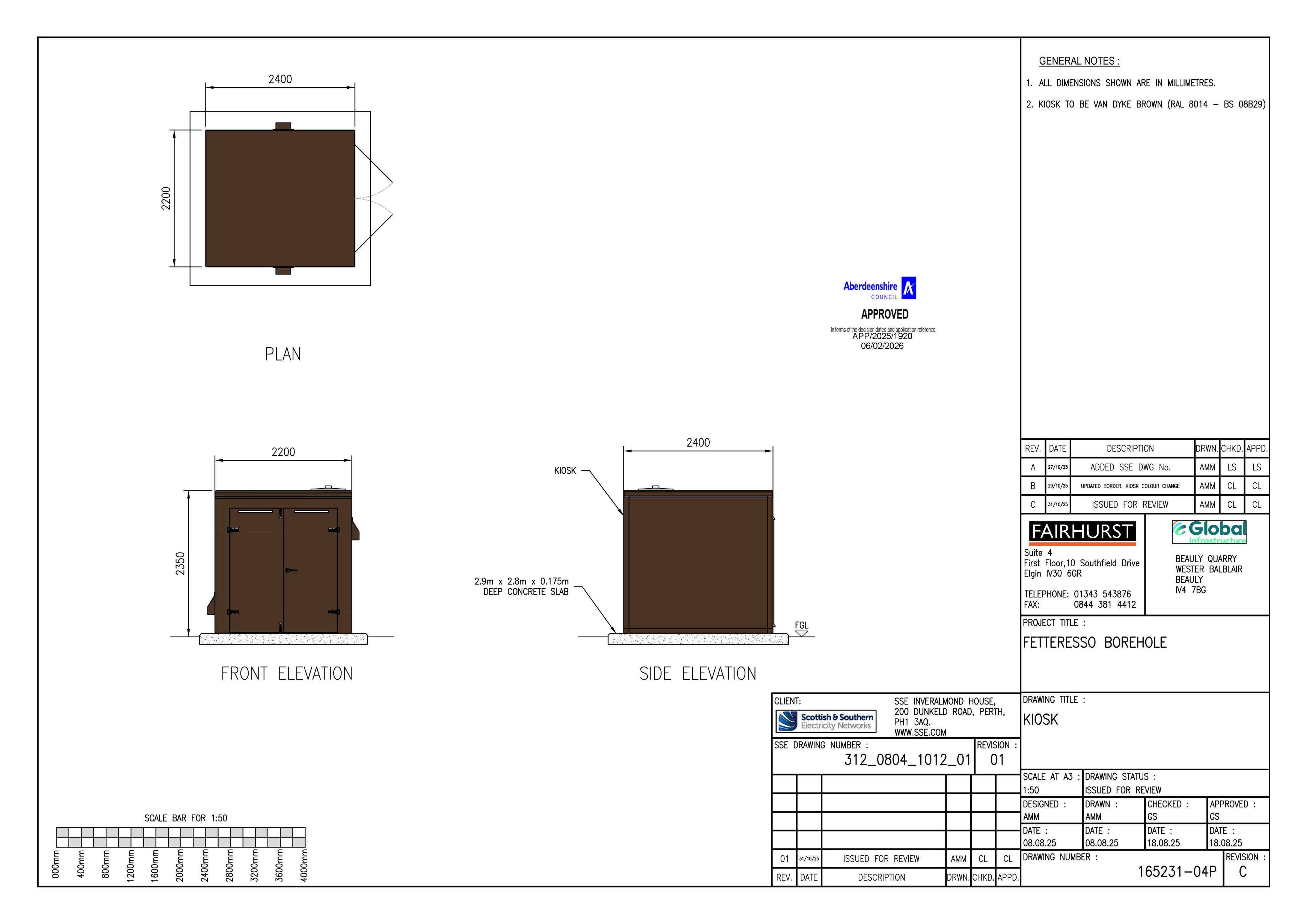 Document 3