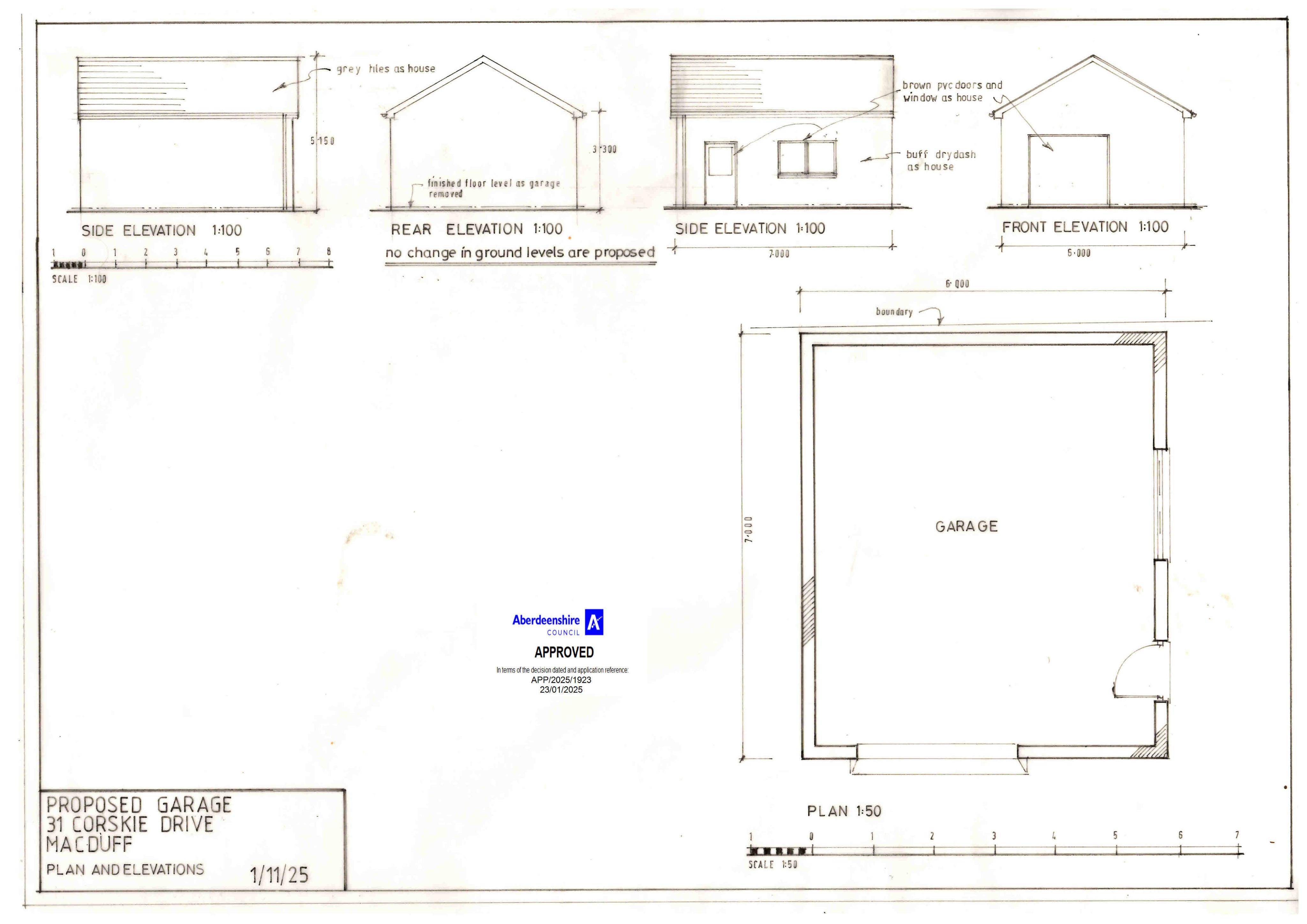 Document 2