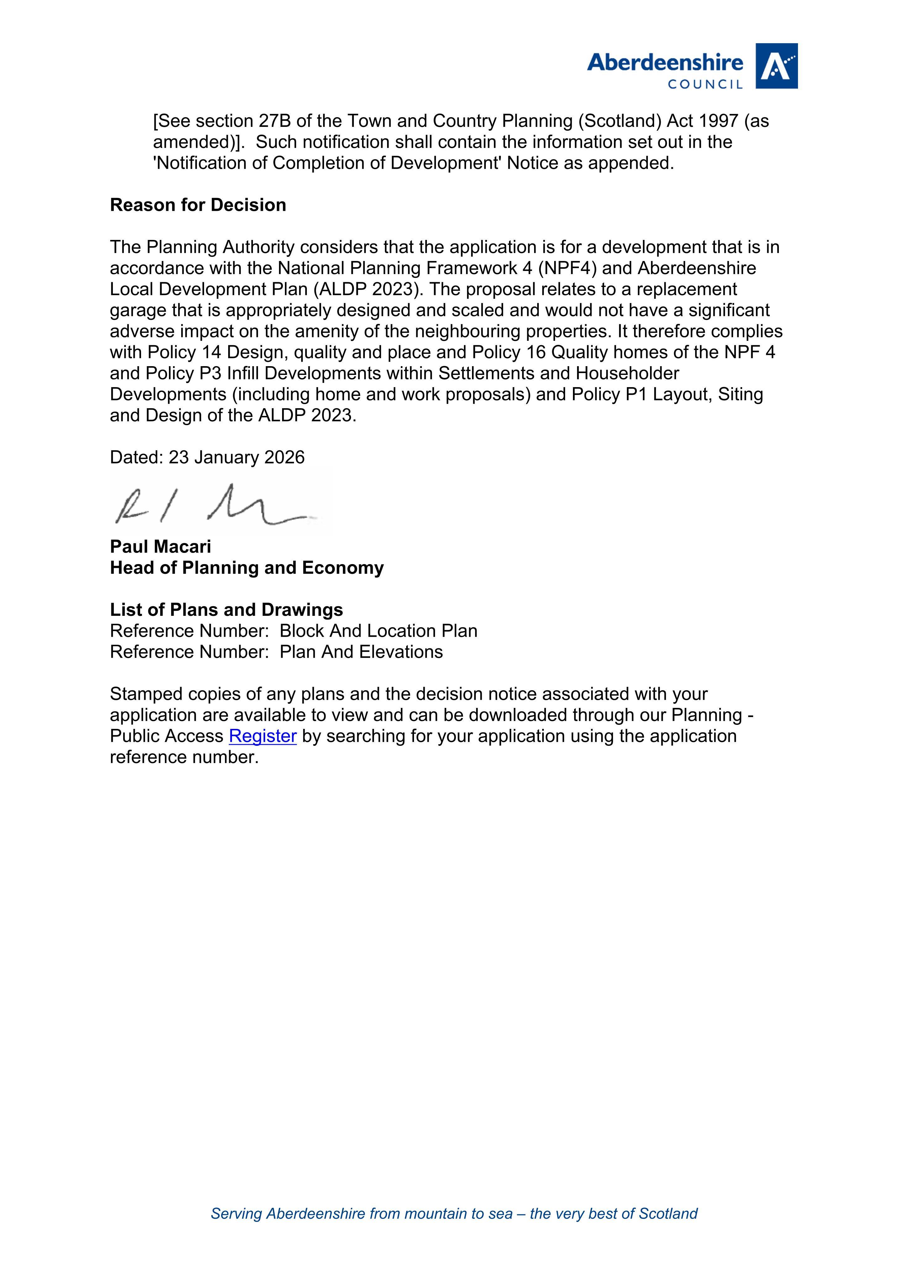 Document 3
