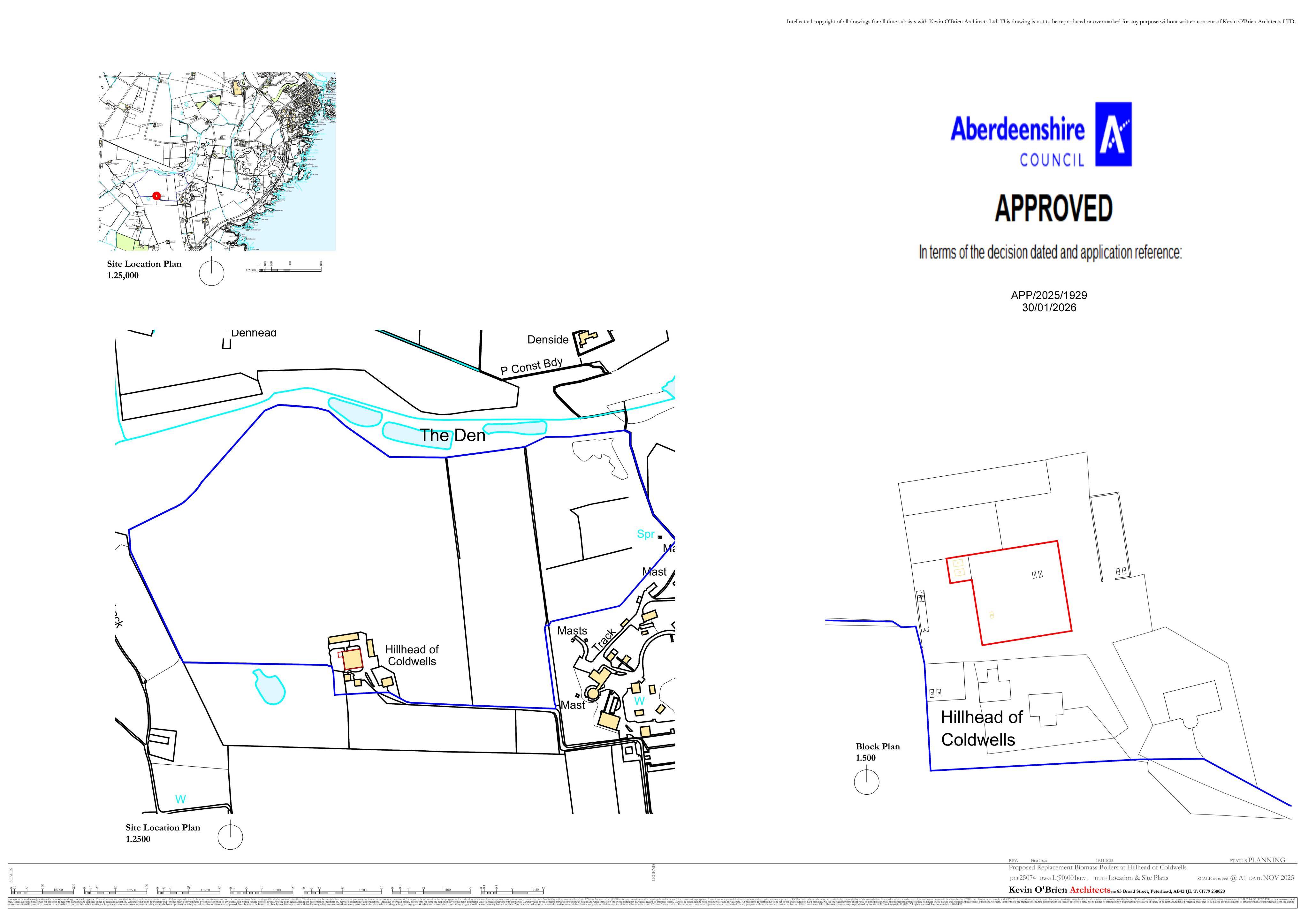 Document 2
