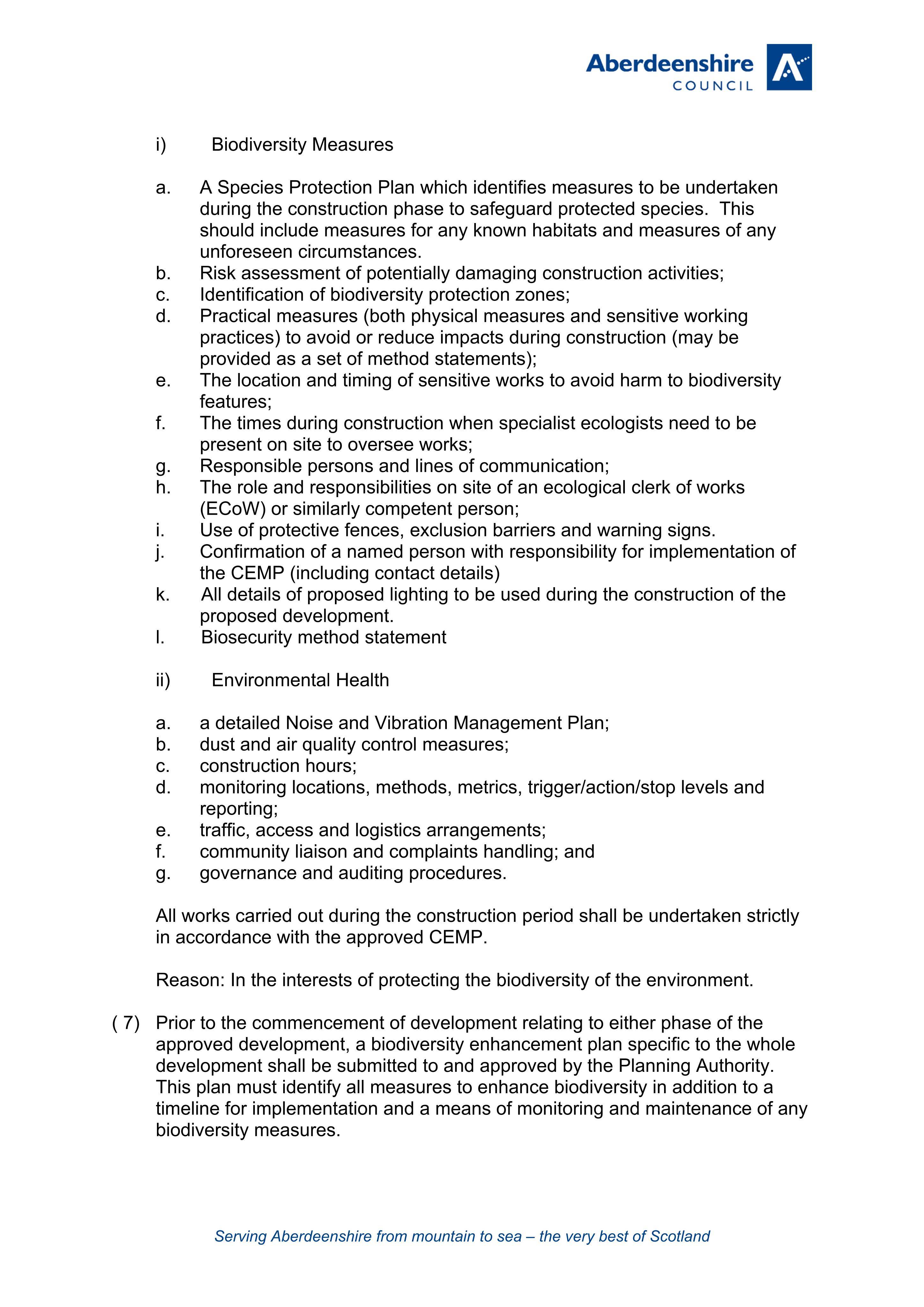 Document 4