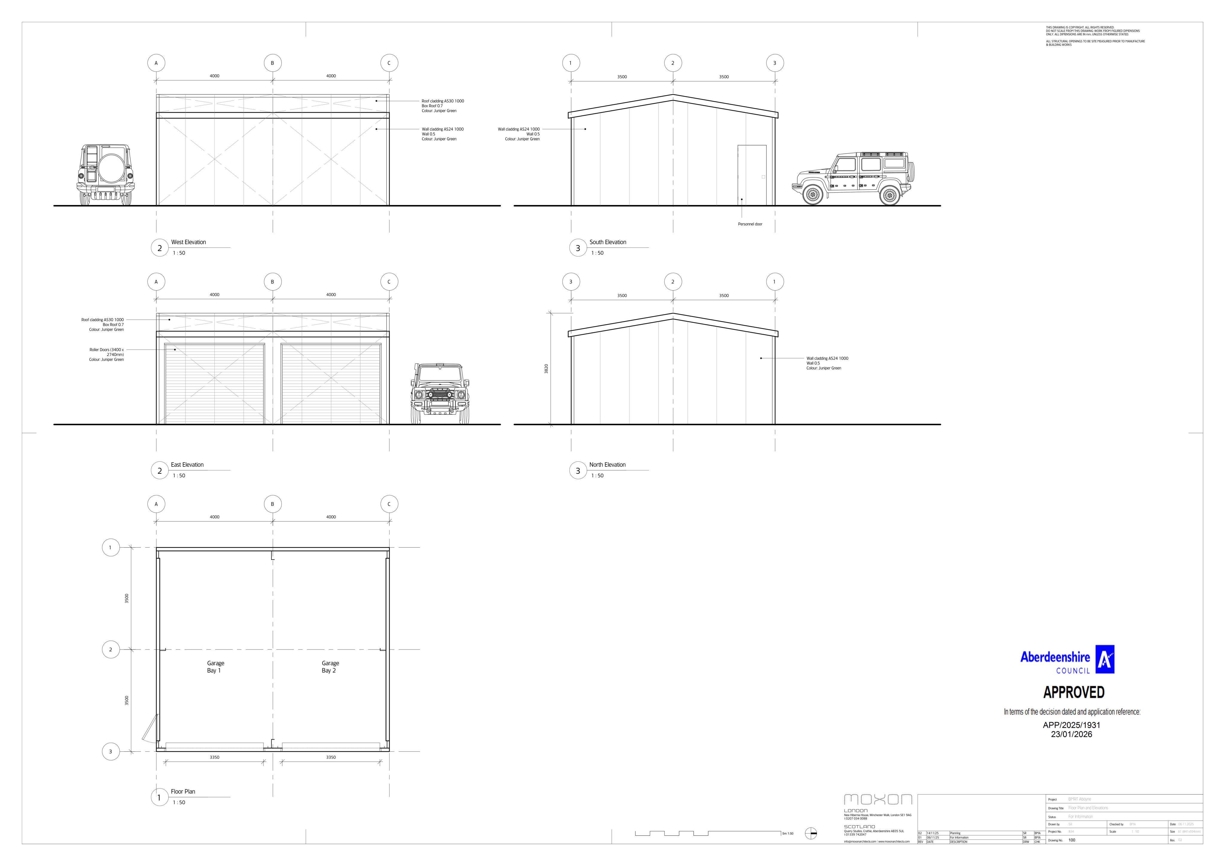 Document 3