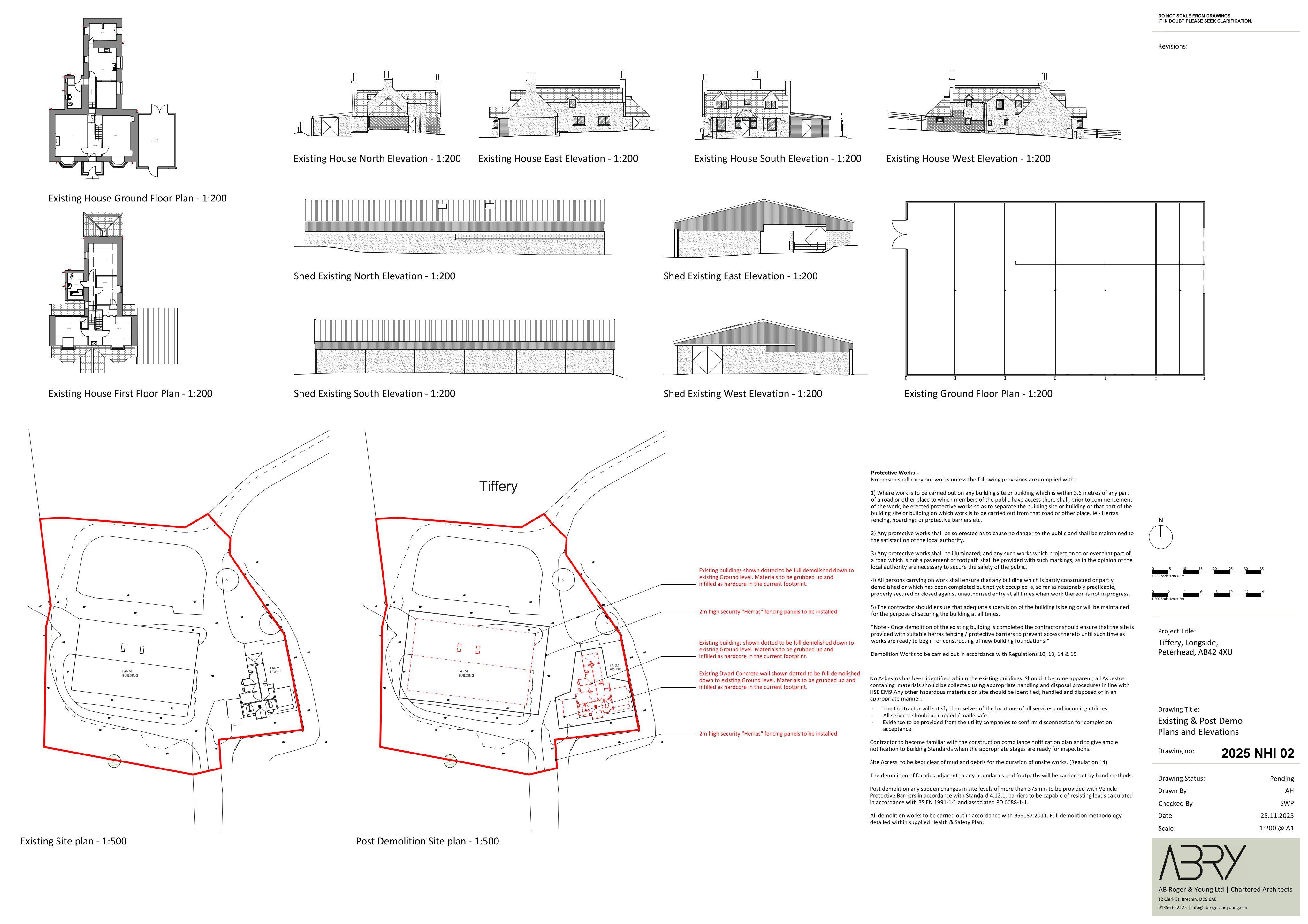 Document 4