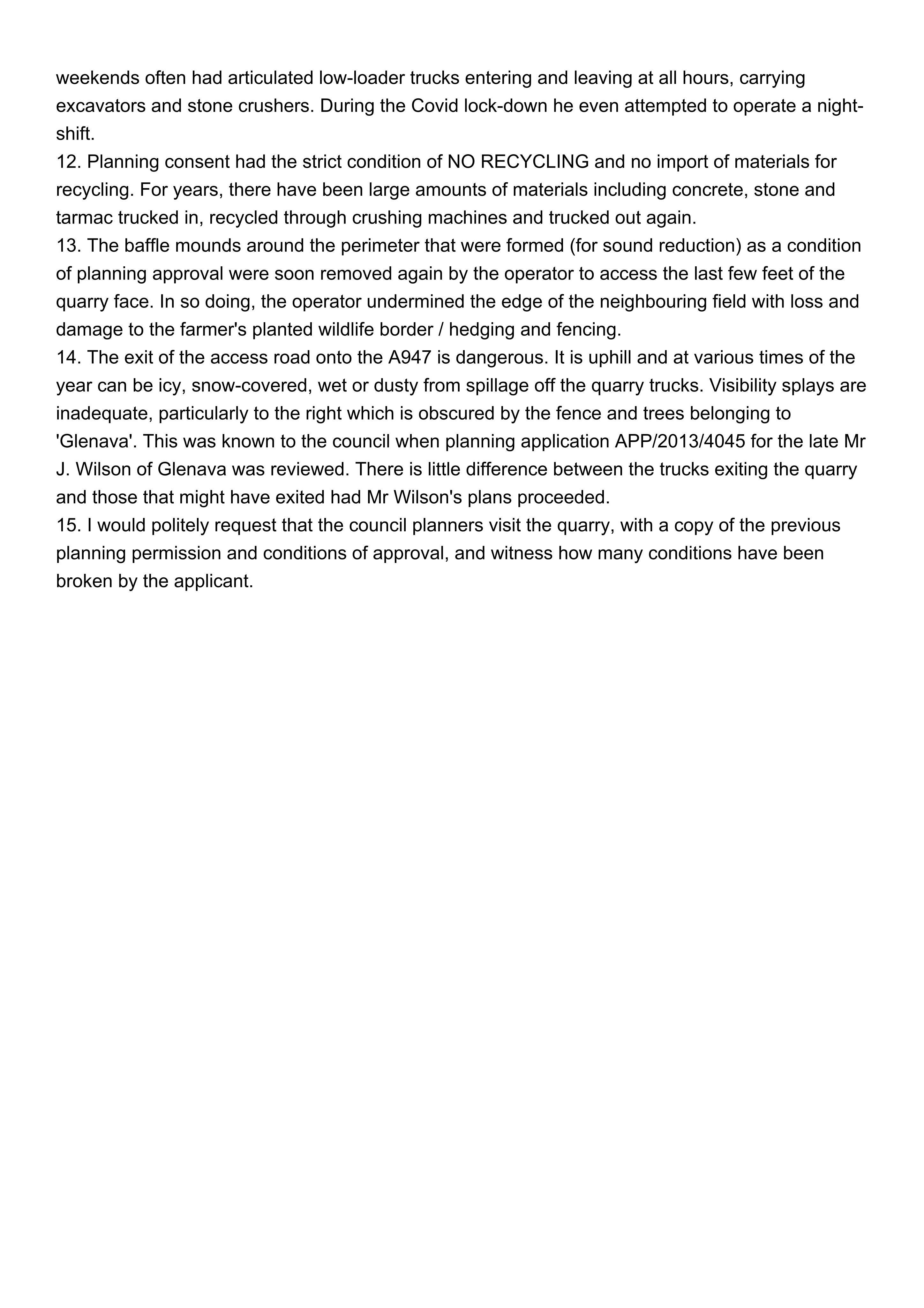 Document 2