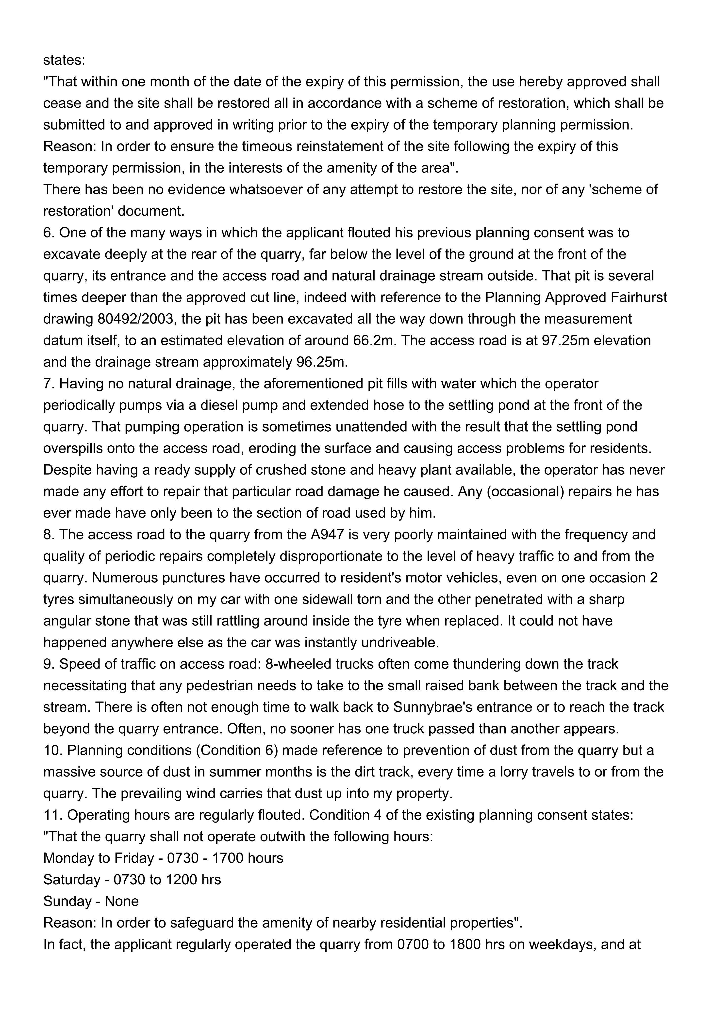 Document 4
