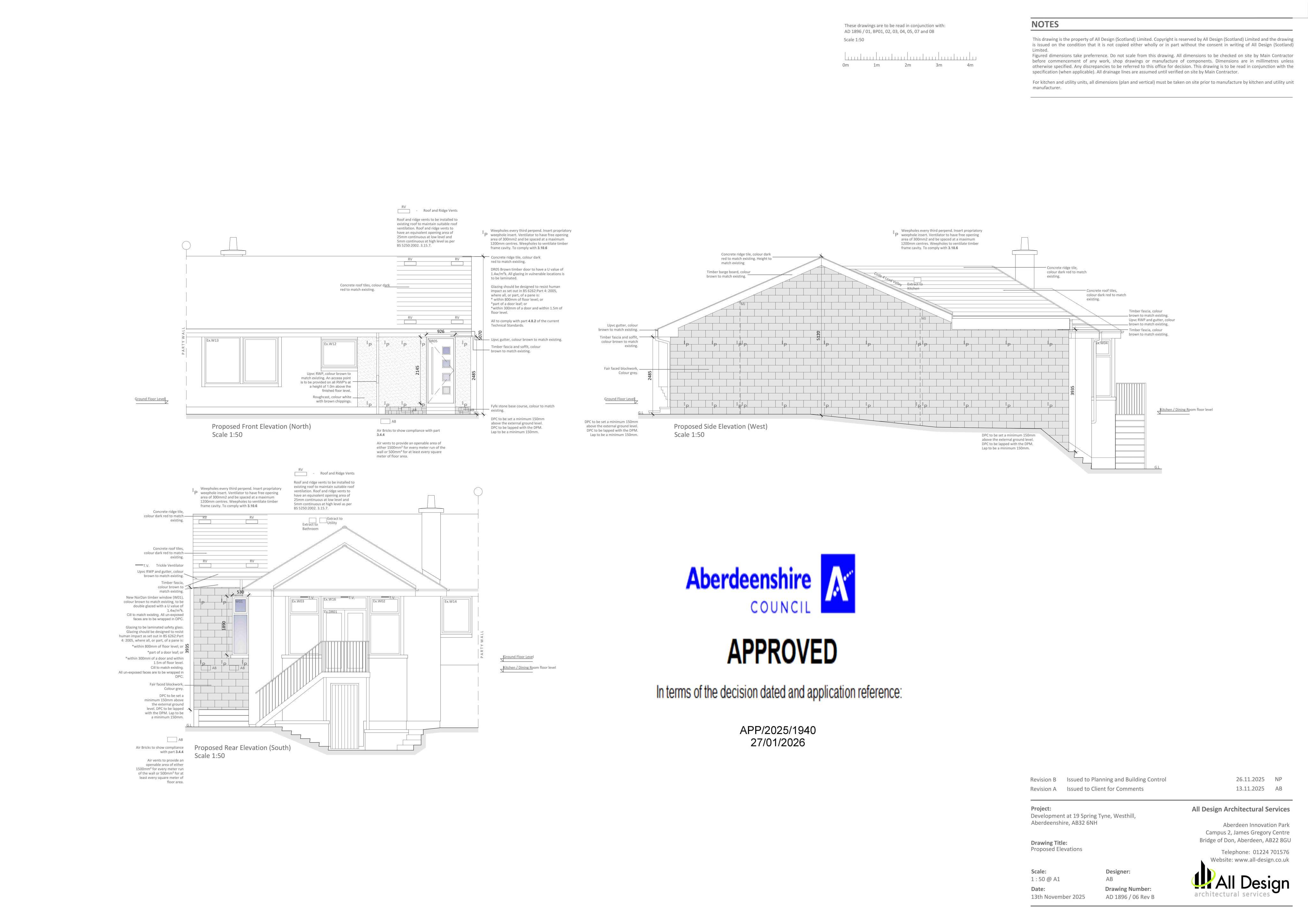 Document 2