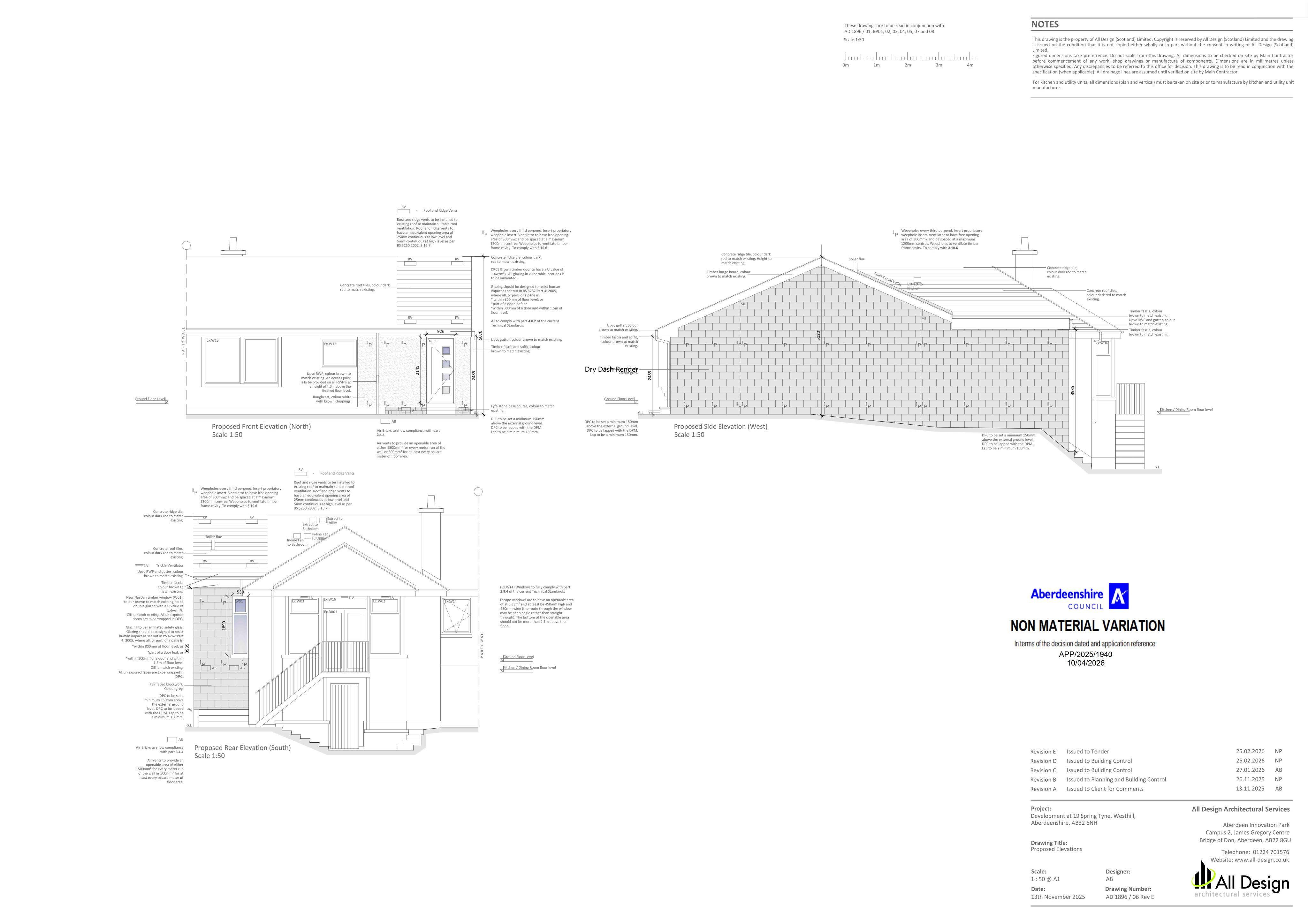 Document 3
