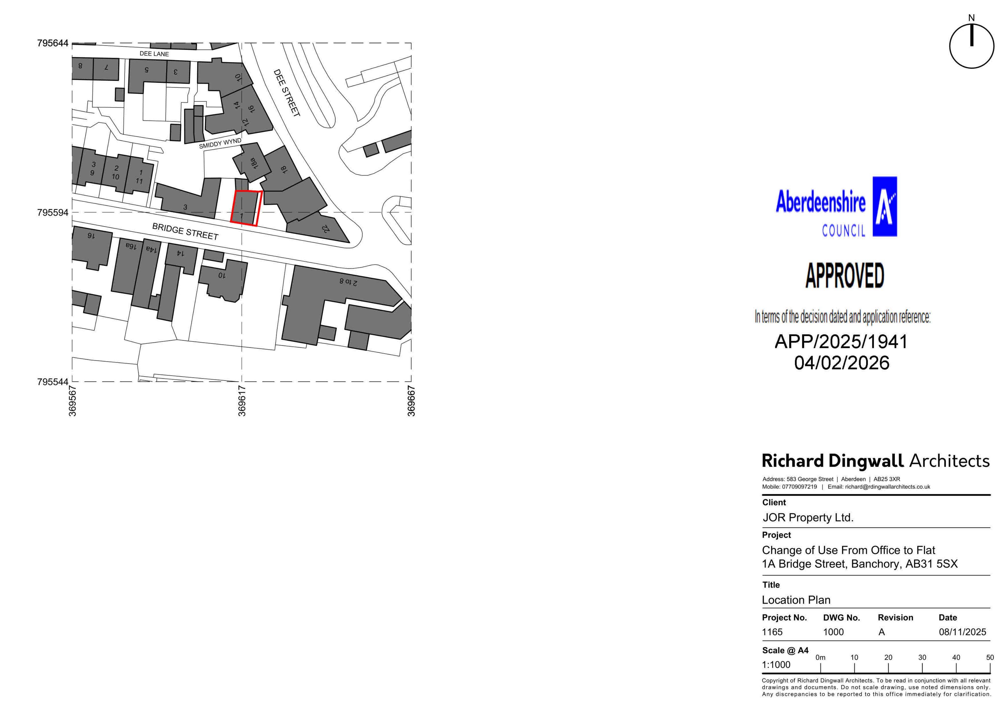 Document 3