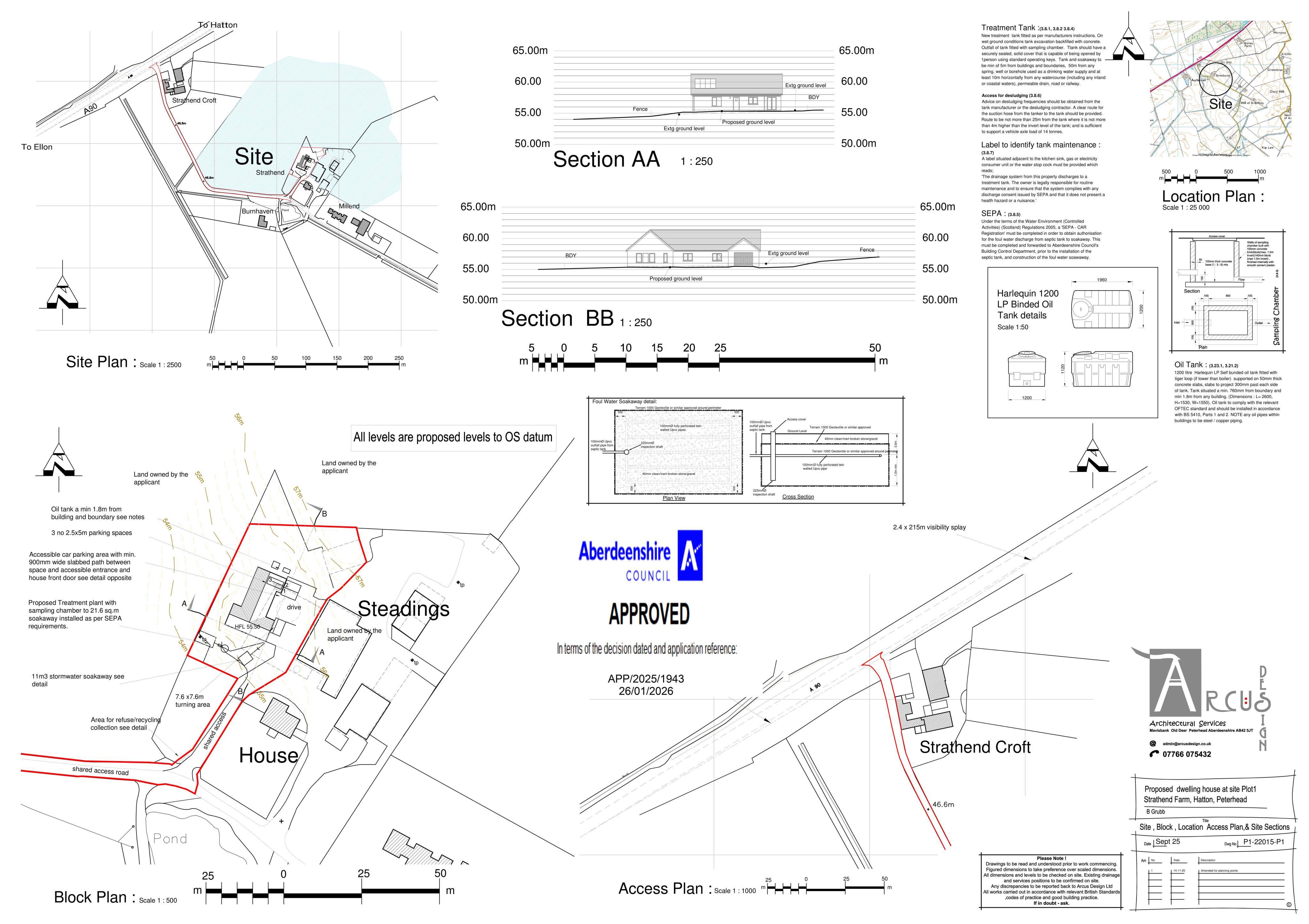 Document 3