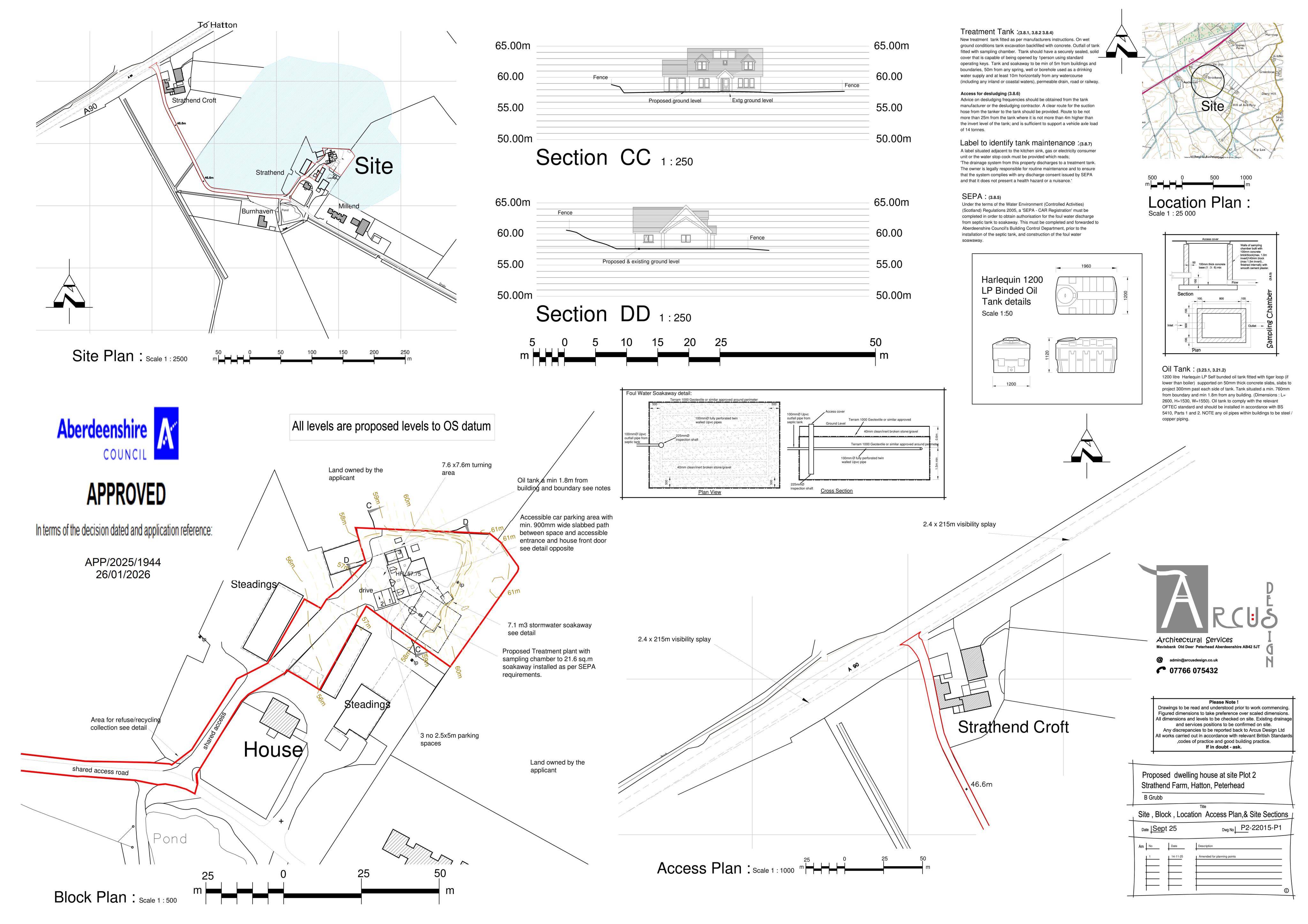 Document 3