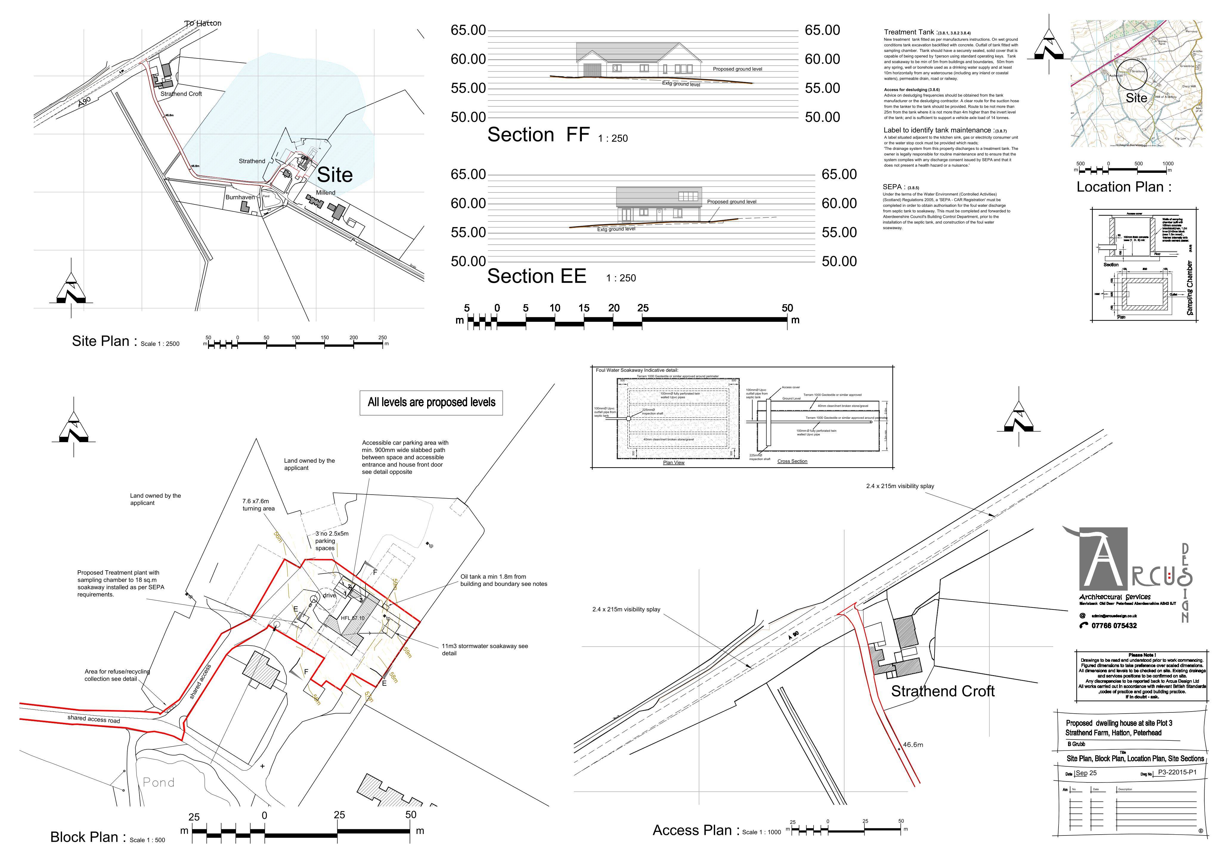 Document 3